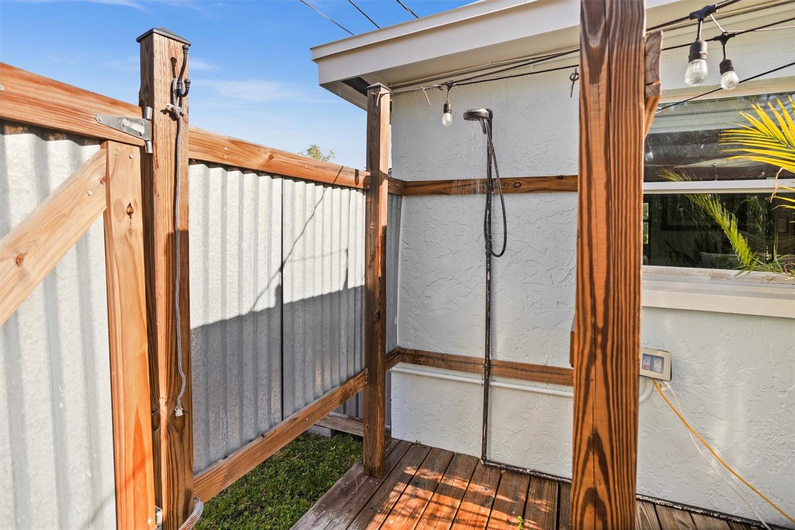 NORTH EUCLID EXT 1 - Residential