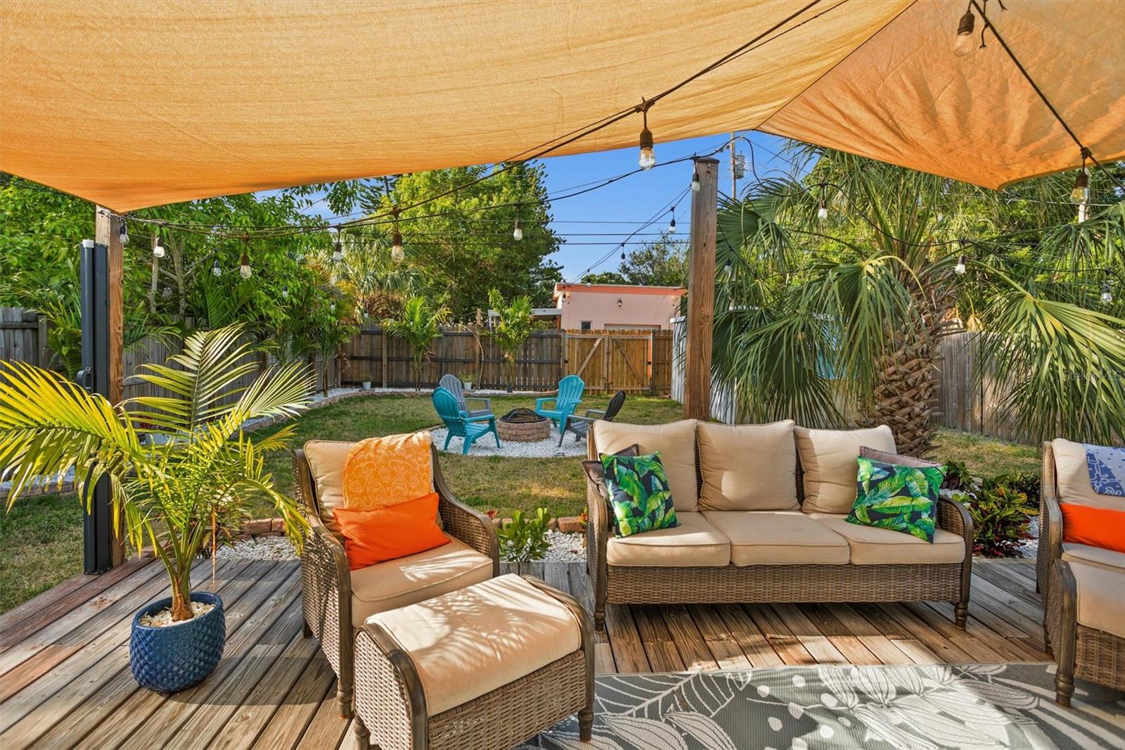 NORTH EUCLID EXT 1 - Residential