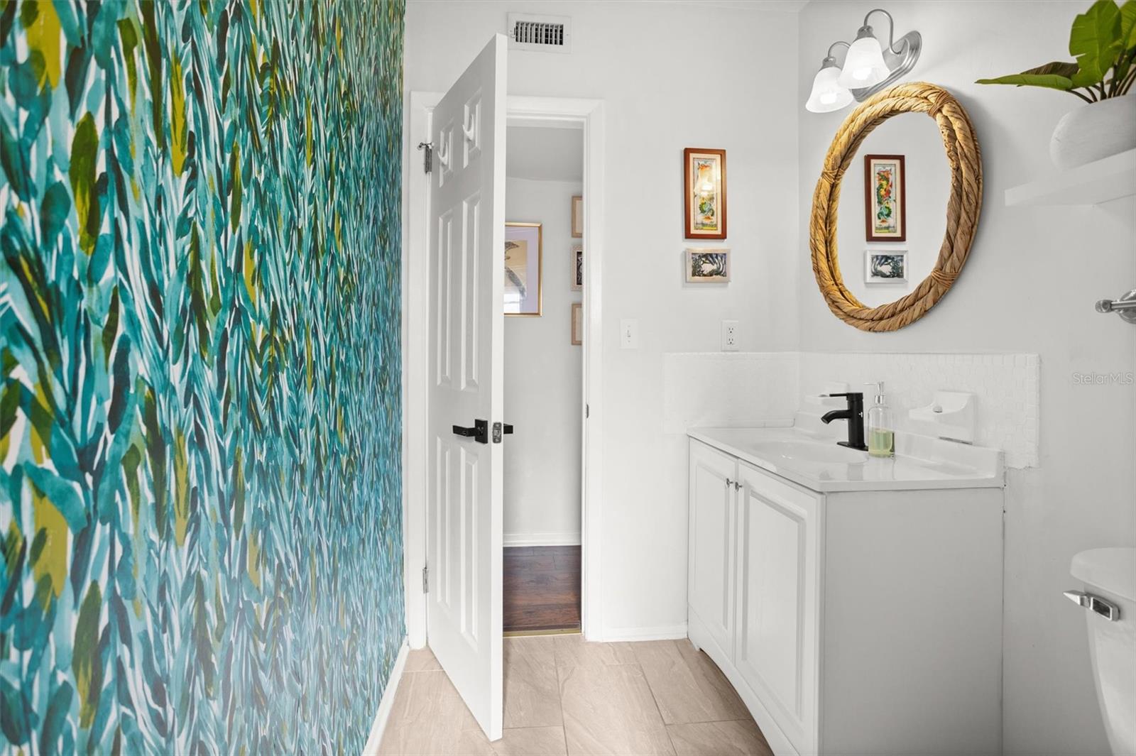 NORTH EUCLID EXT 1 - Residential