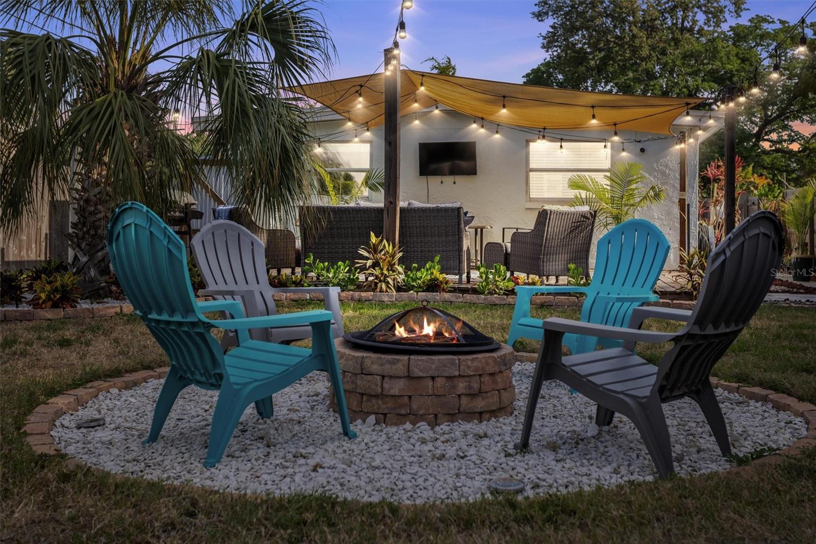 NORTH EUCLID EXT 1 - Residential