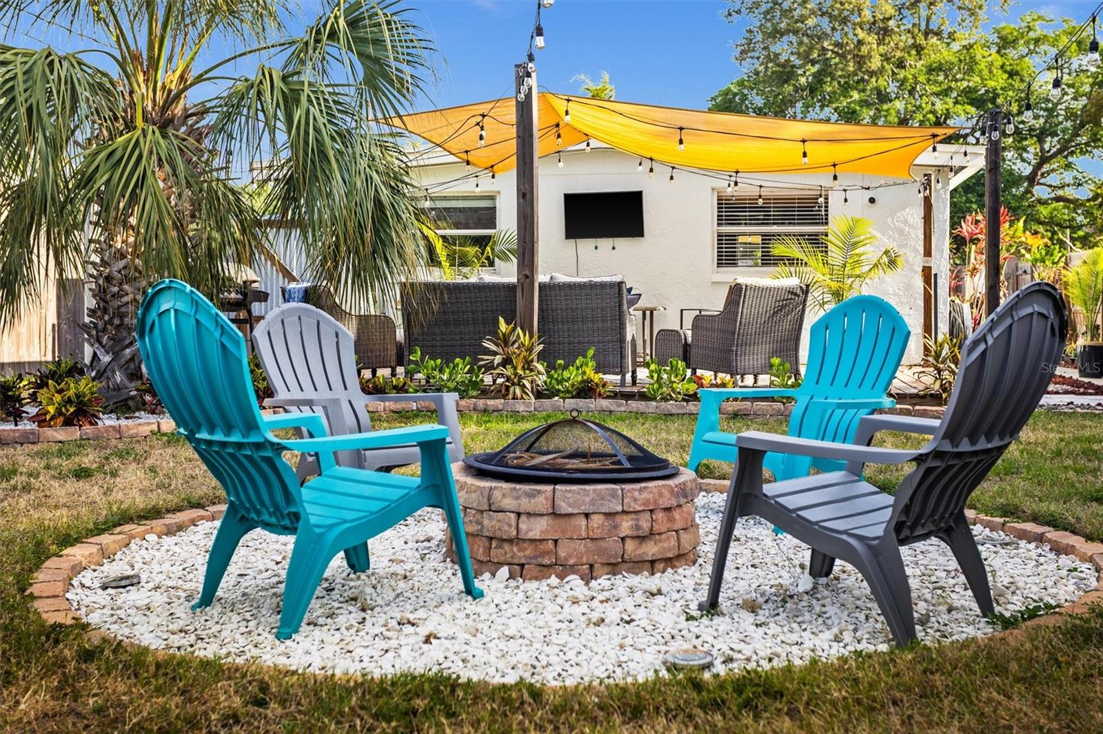 NORTH EUCLID EXT 1 - Residential