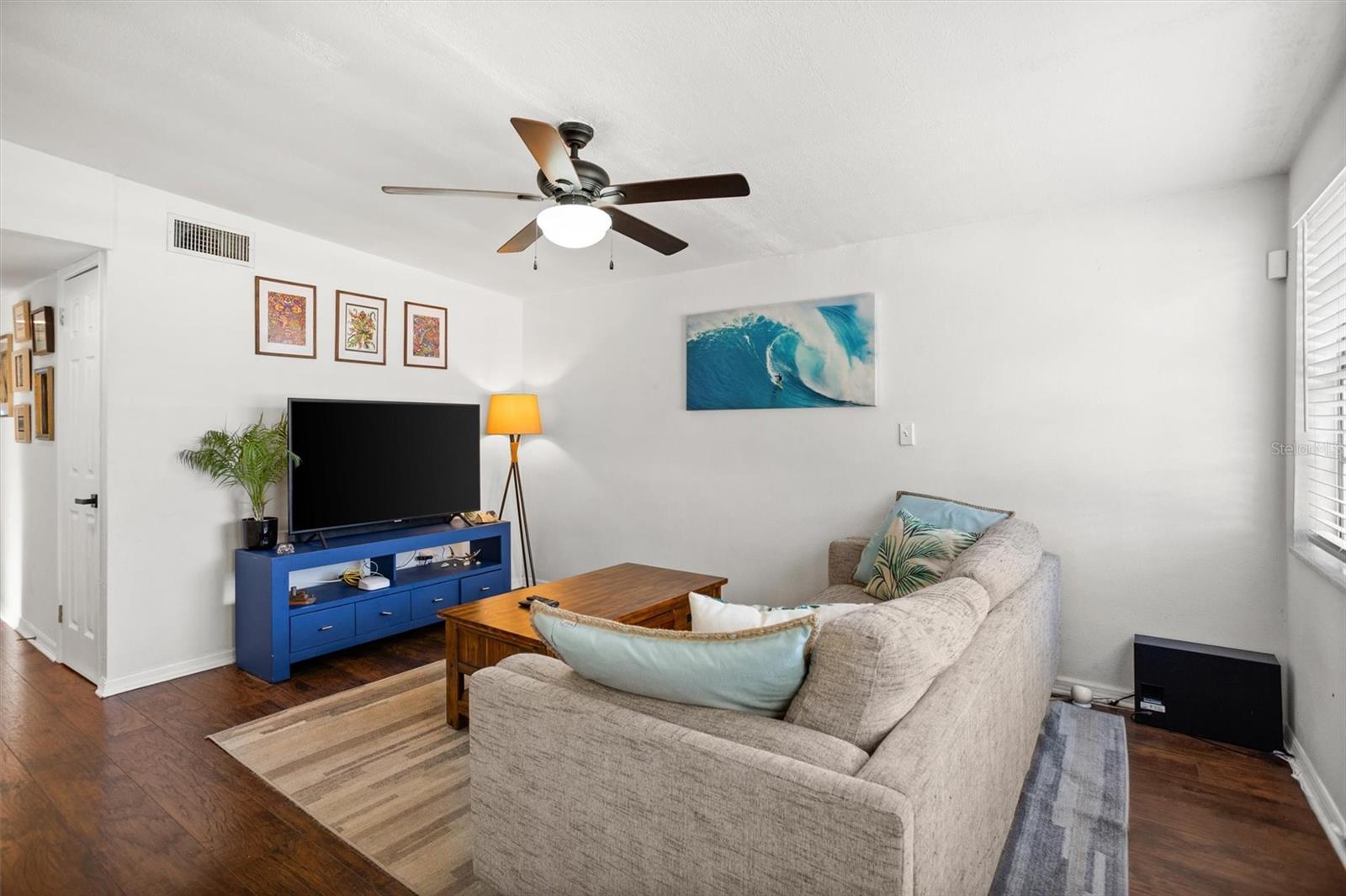 NORTH EUCLID EXT 1 - Residential