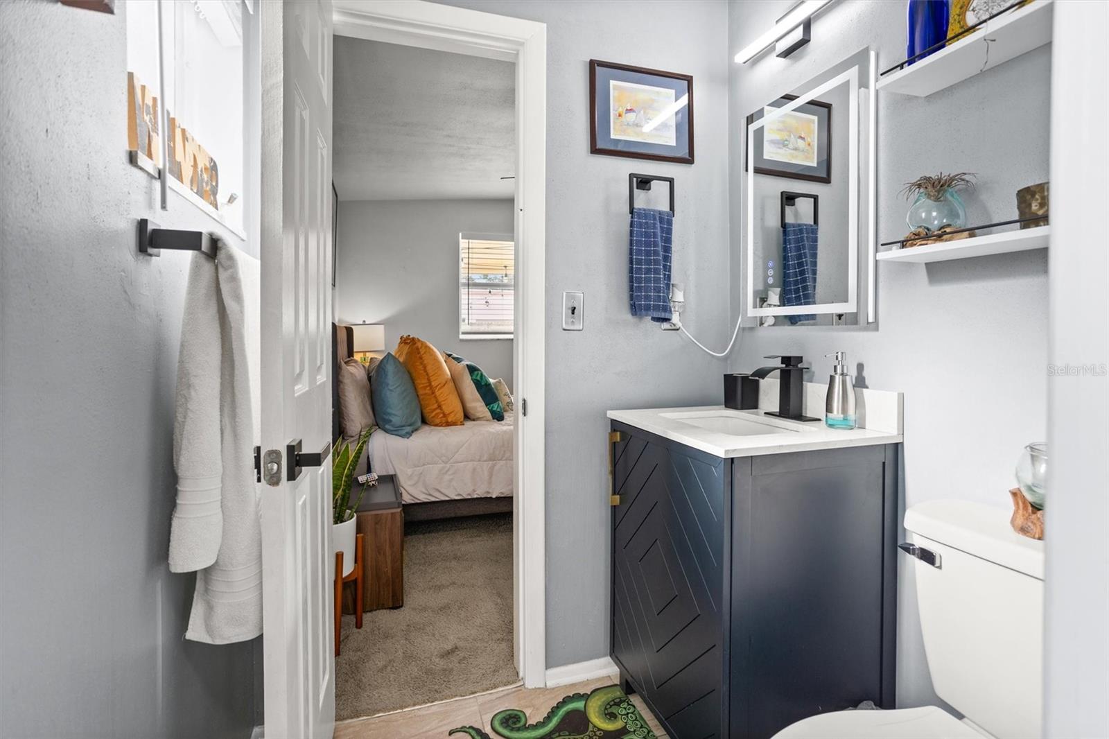 NORTH EUCLID EXT 1 - Residential