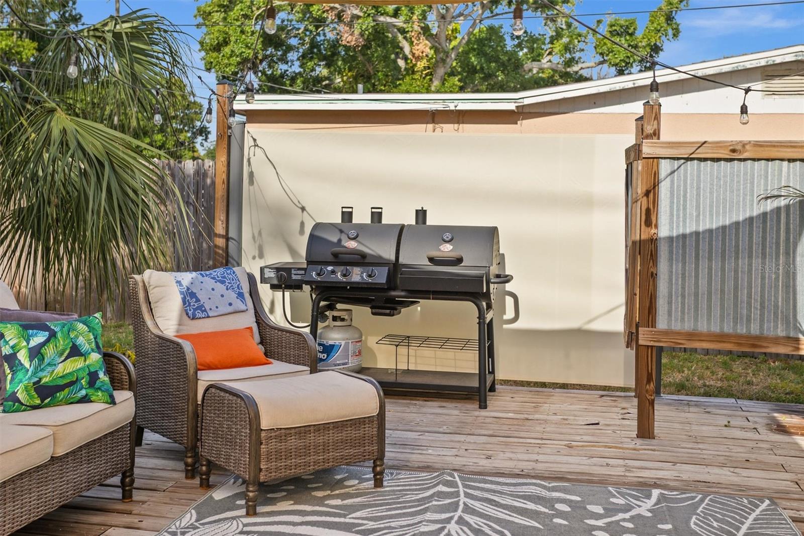 NORTH EUCLID EXT 1 - Residential