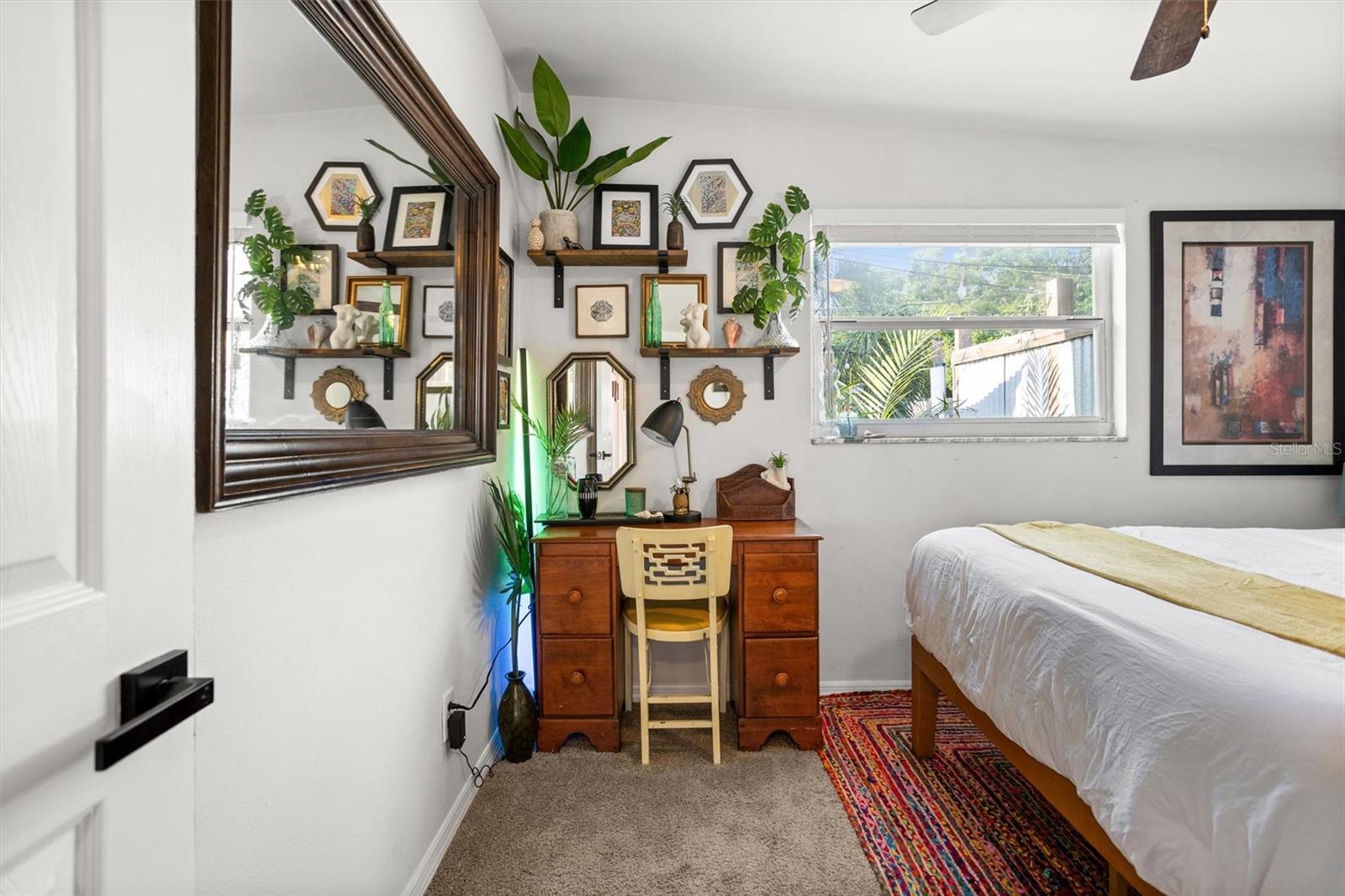 NORTH EUCLID EXT 1 - Residential