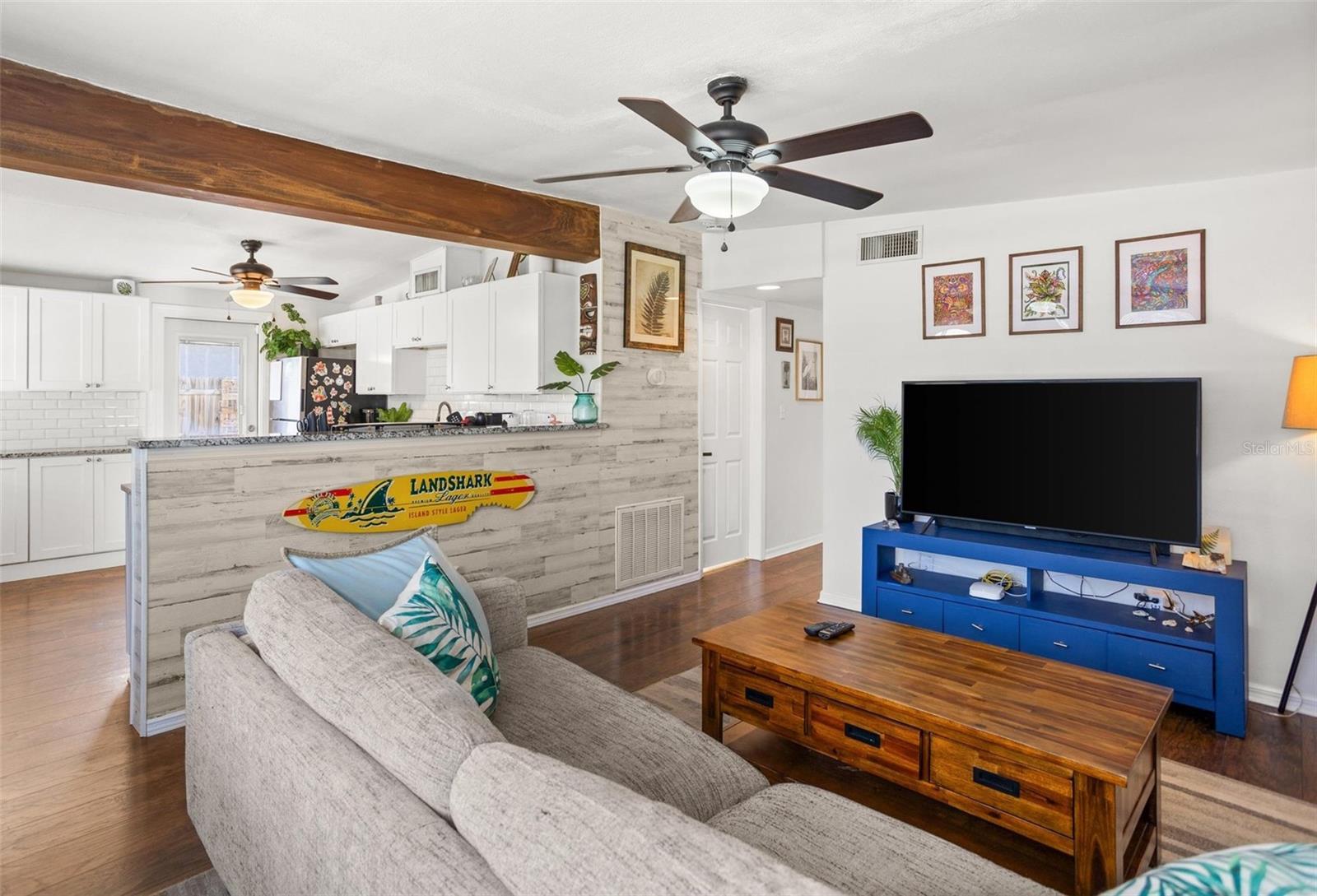 NORTH EUCLID EXT 1 - Residential