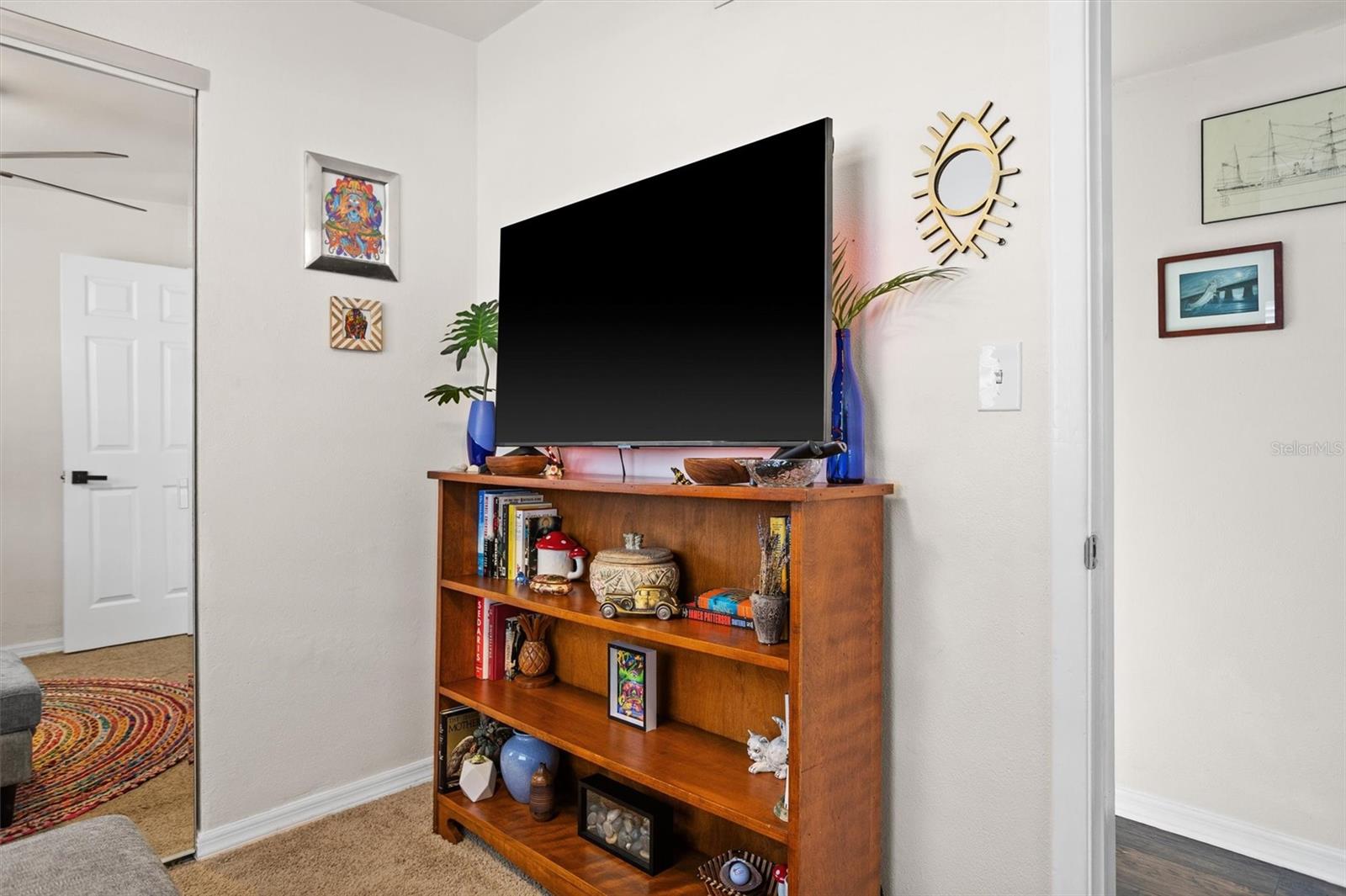 NORTH EUCLID EXT 1 - Residential