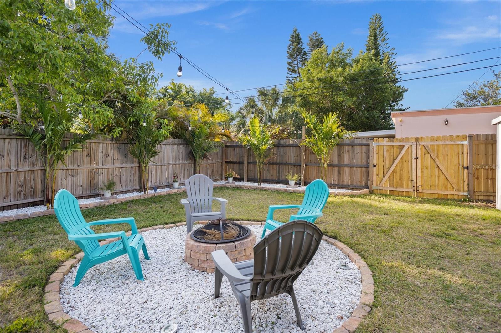 NORTH EUCLID EXT 1 - Residential