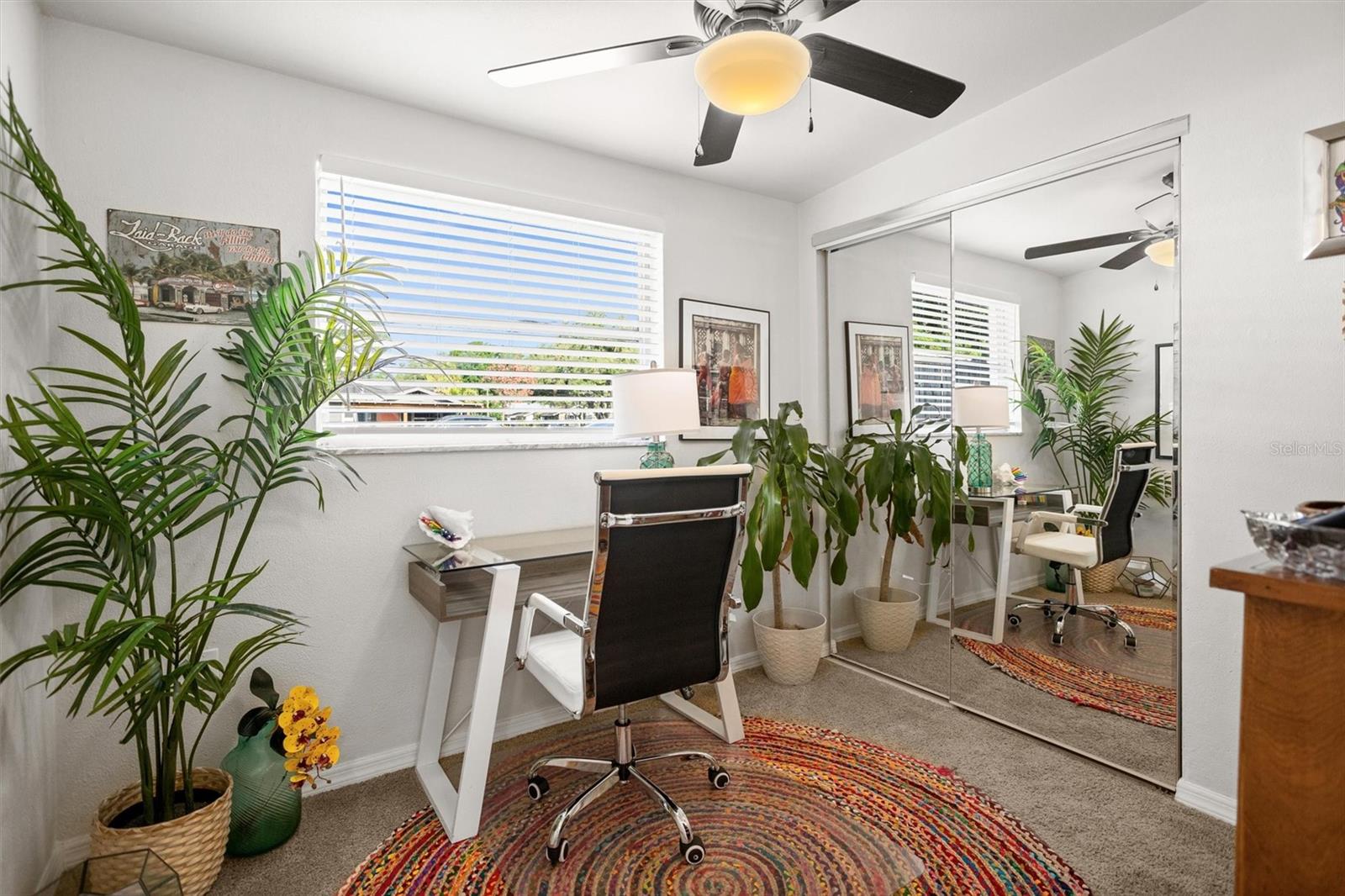 NORTH EUCLID EXT 1 - Residential