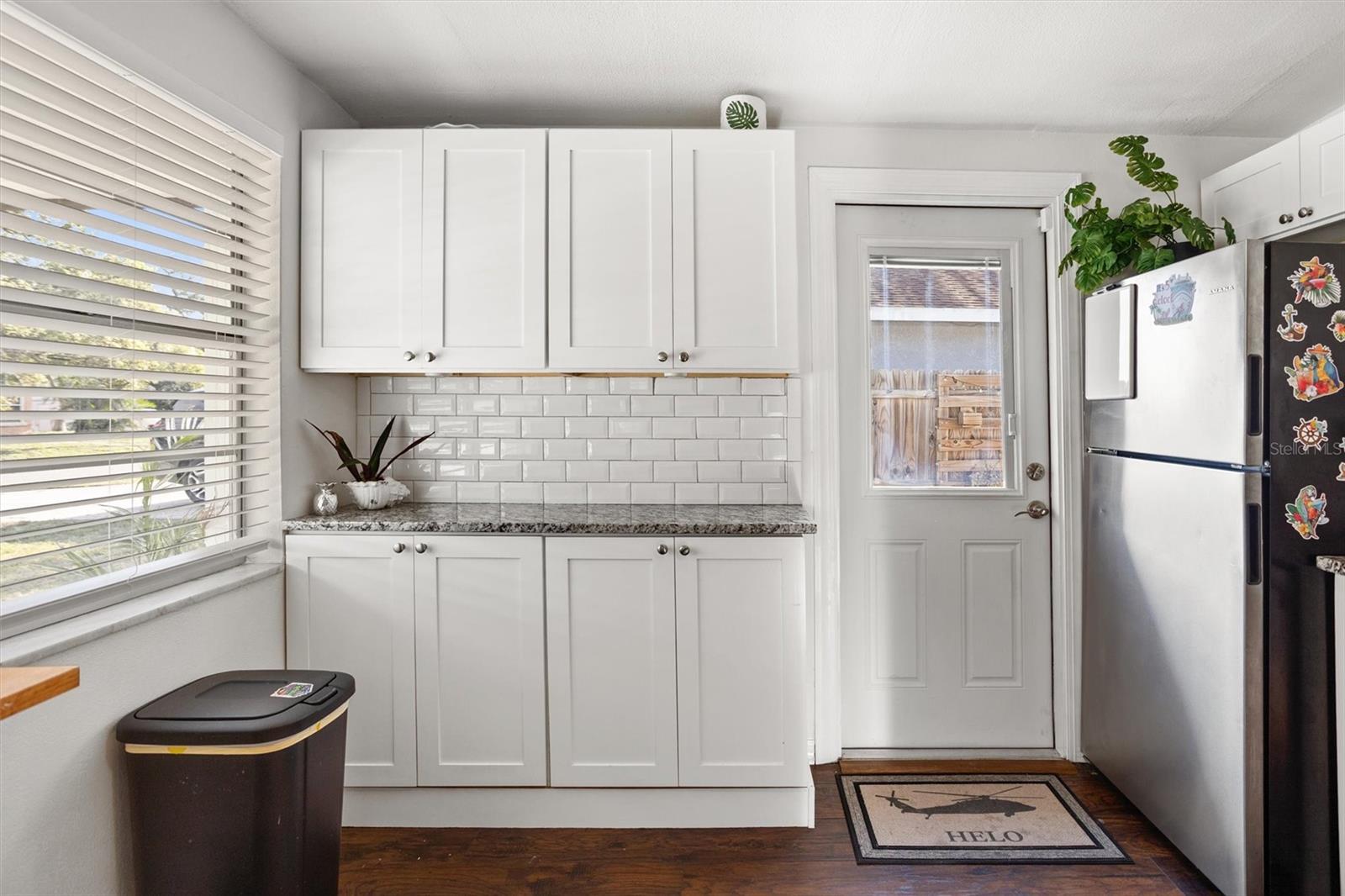 NORTH EUCLID EXT 1 - Residential