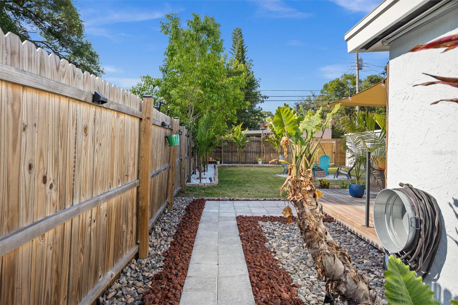 NORTH EUCLID EXT 1 - Residential