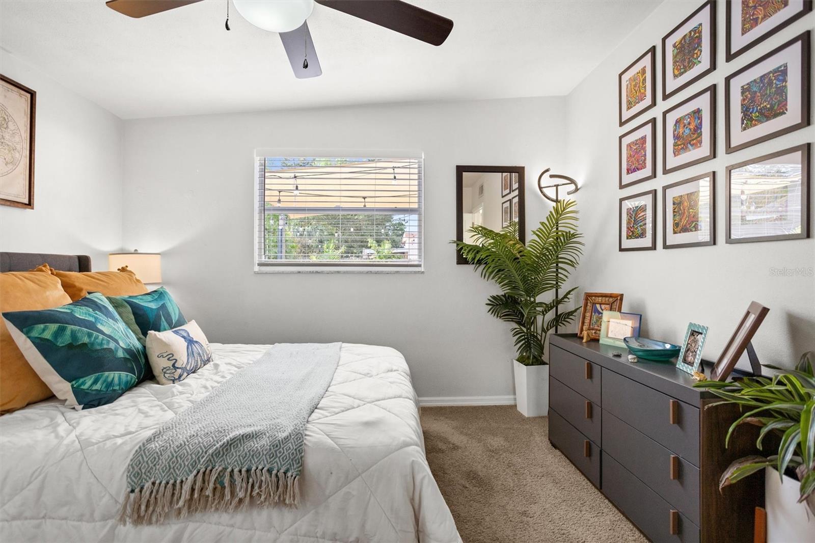 NORTH EUCLID EXT 1 - Residential