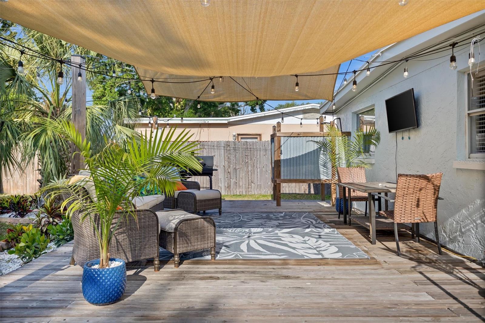 NORTH EUCLID EXT 1 - Residential