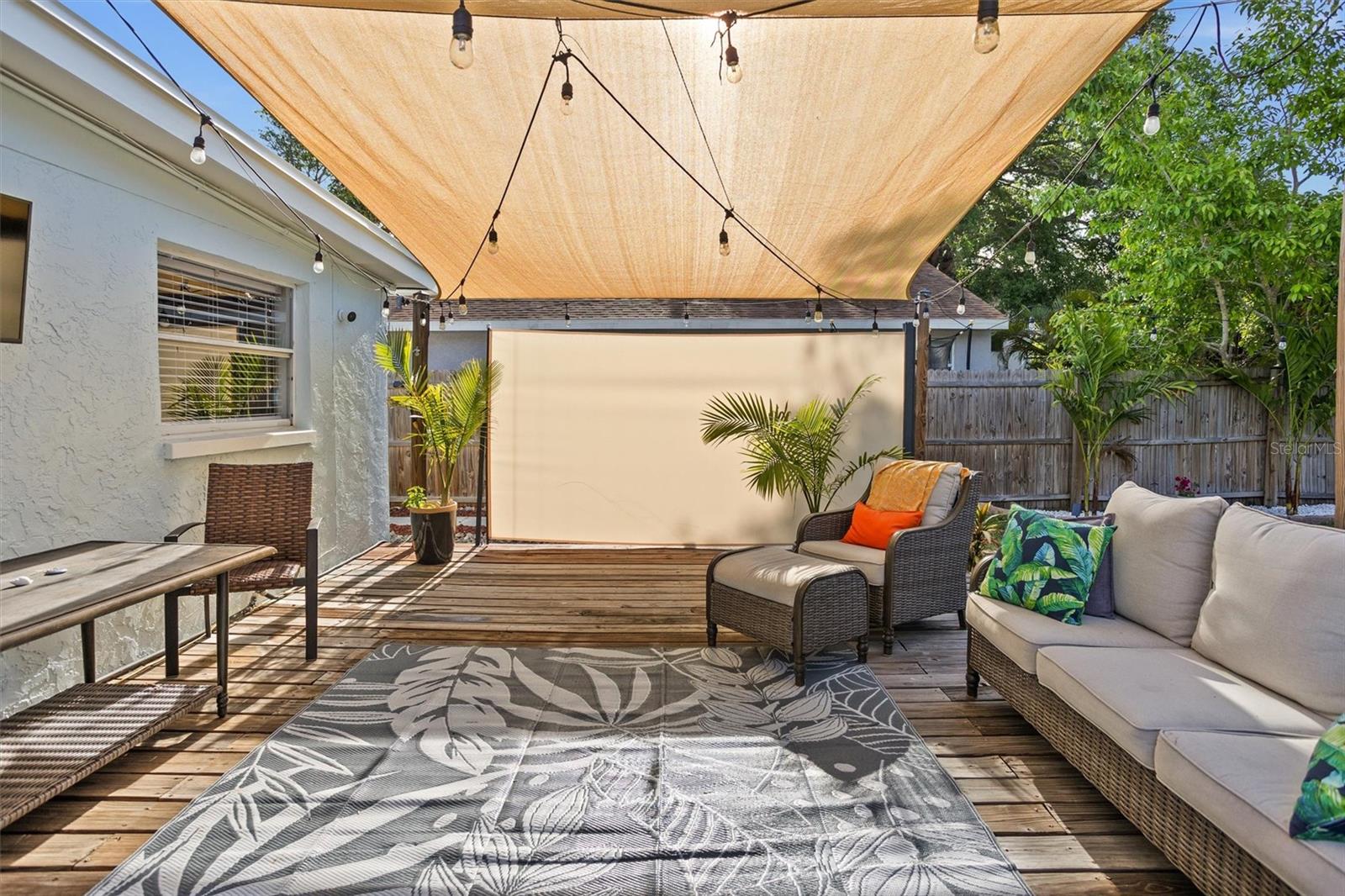 NORTH EUCLID EXT 1 - Residential