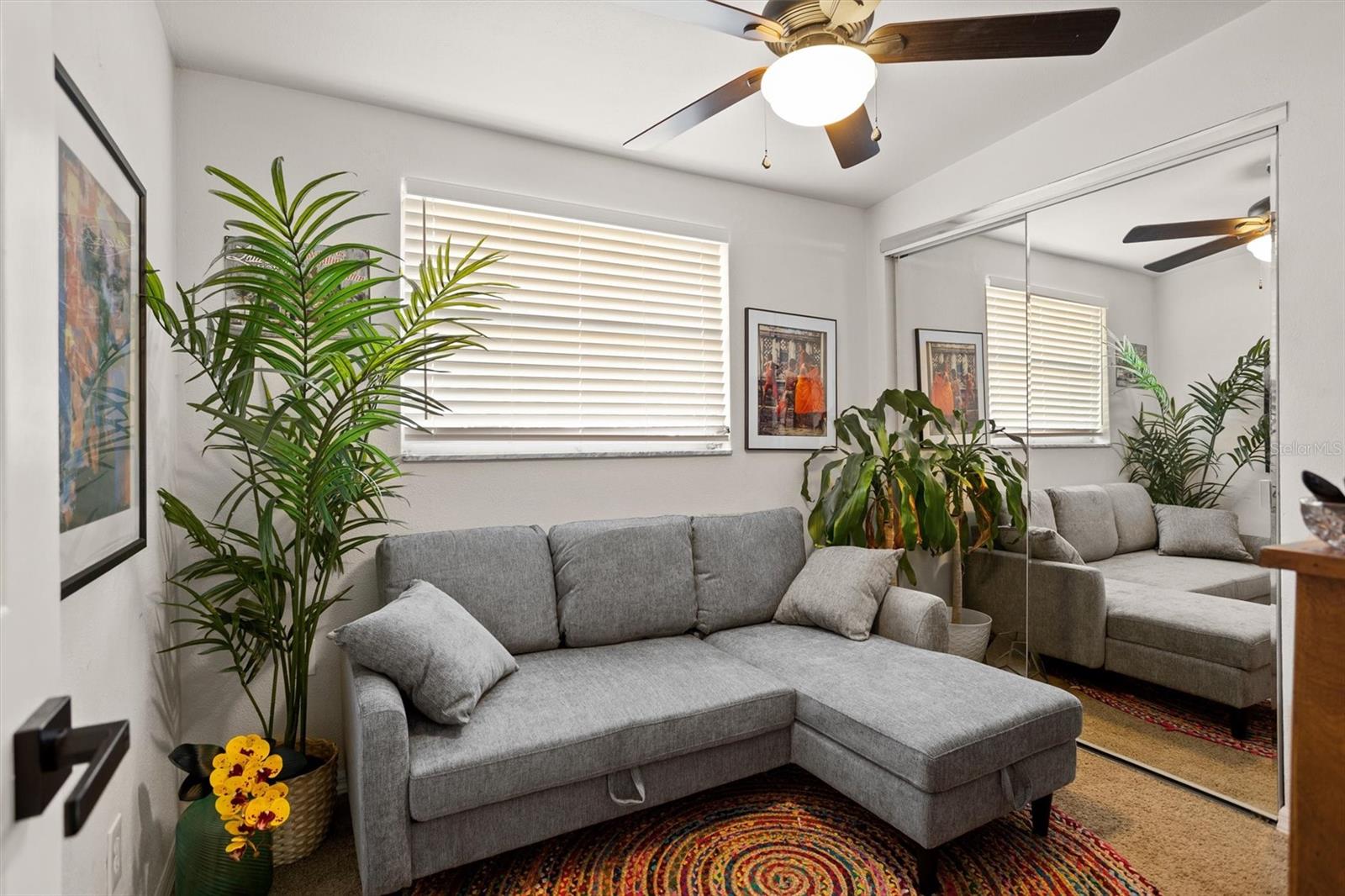 NORTH EUCLID EXT 1 - Residential