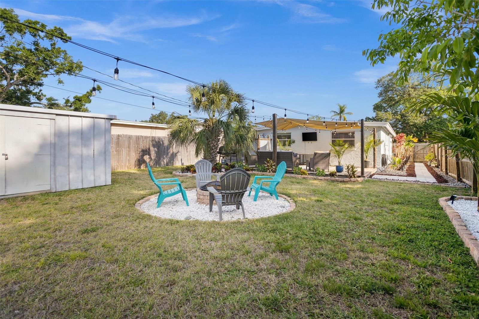 NORTH EUCLID EXT 1 - Residential