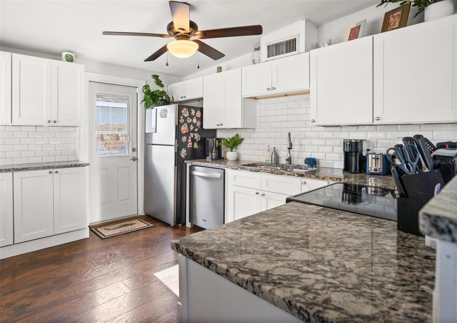 NORTH EUCLID EXT 1 - Residential