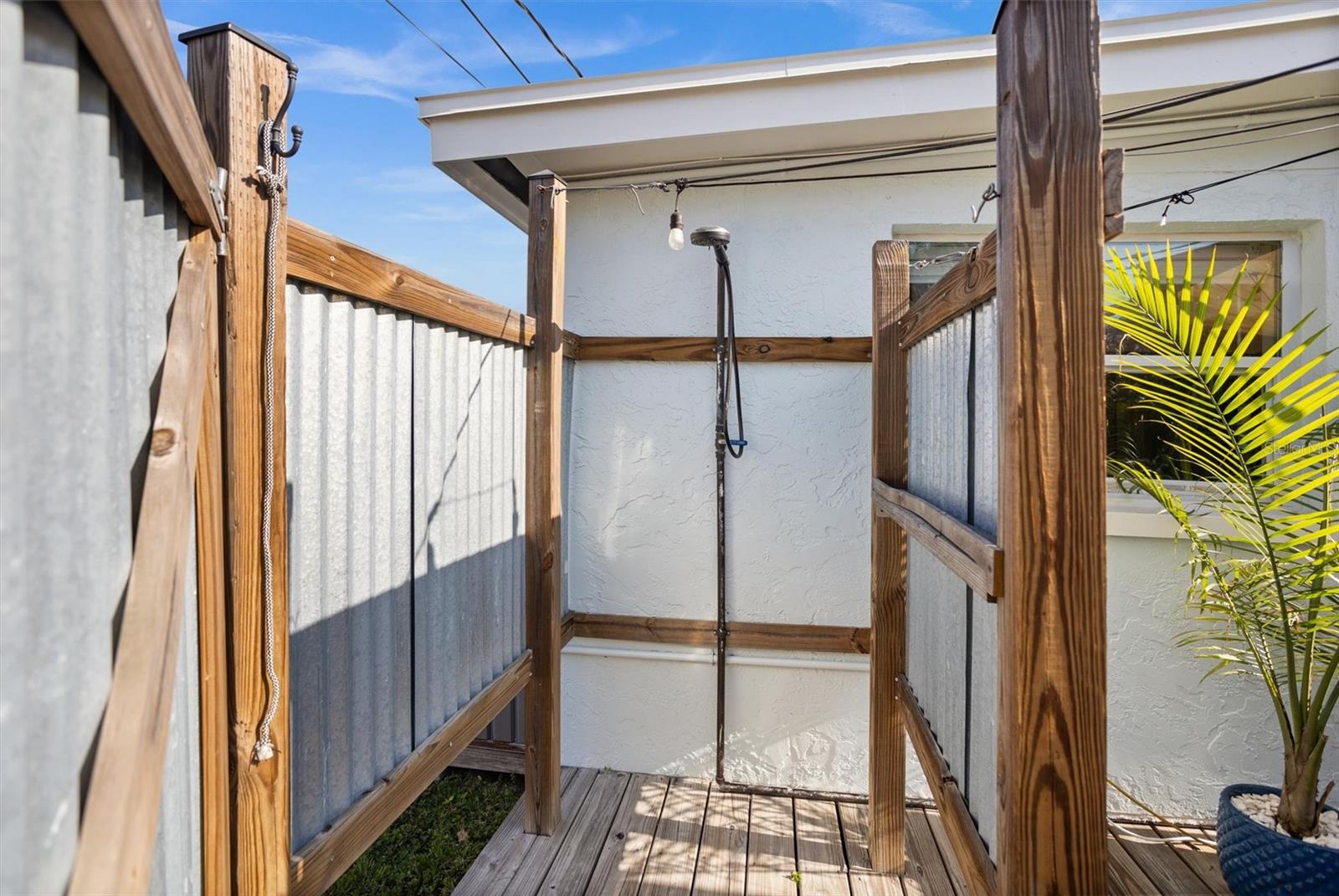 NORTH EUCLID EXT 1 - Residential