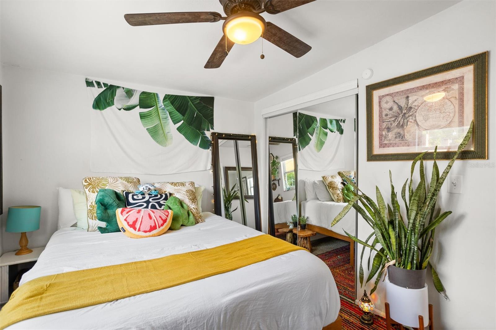 NORTH EUCLID EXT 1 - Residential