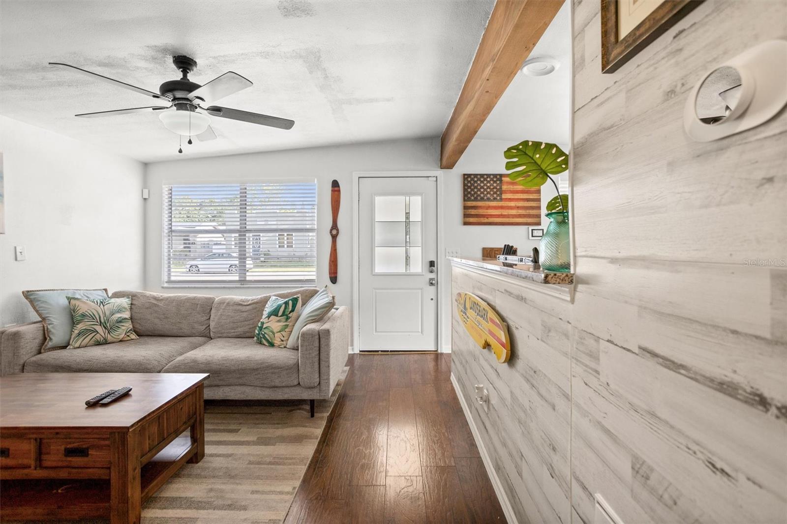 NORTH EUCLID EXT 1 - Residential