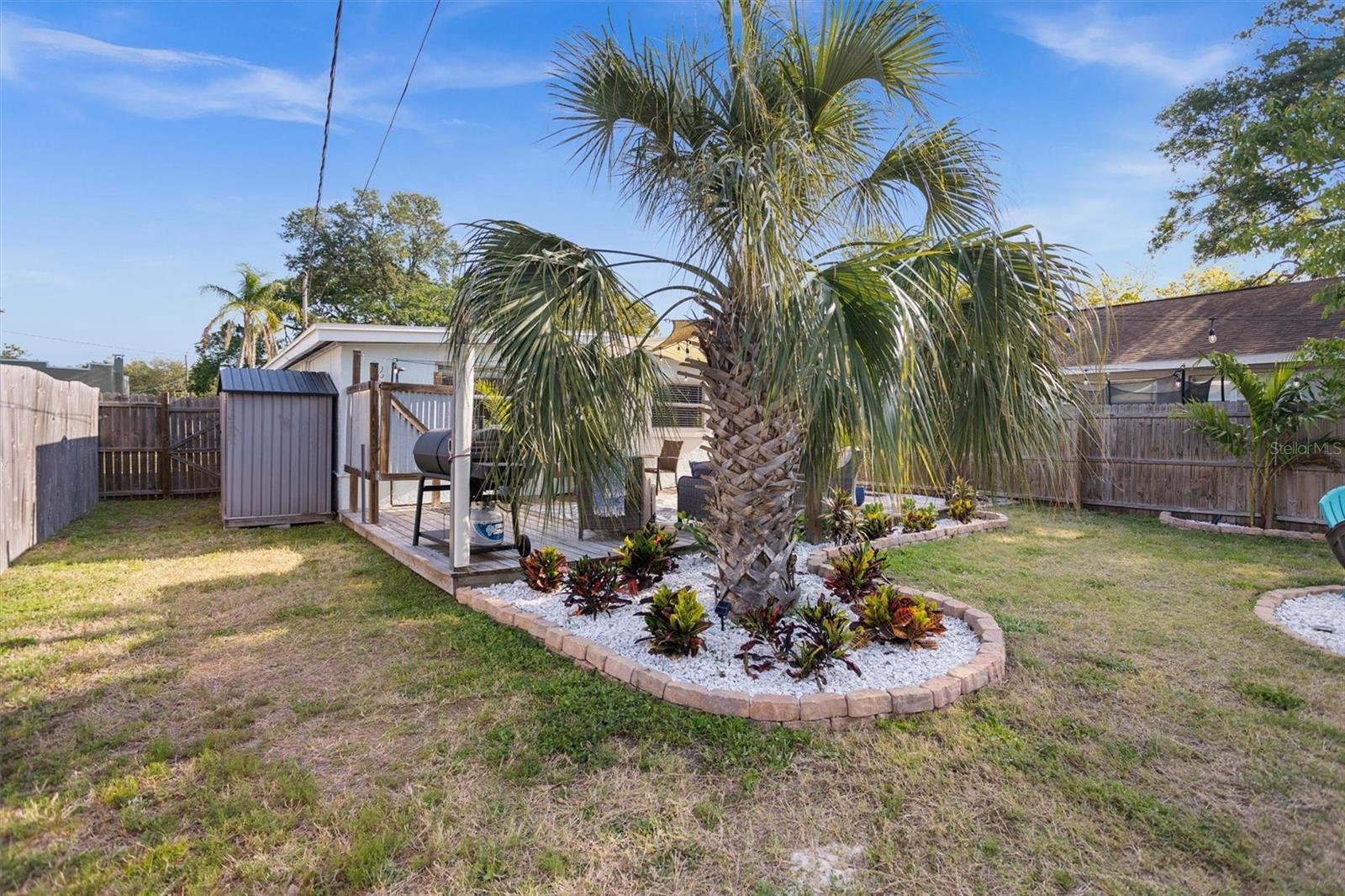 NORTH EUCLID EXT 1 - Residential