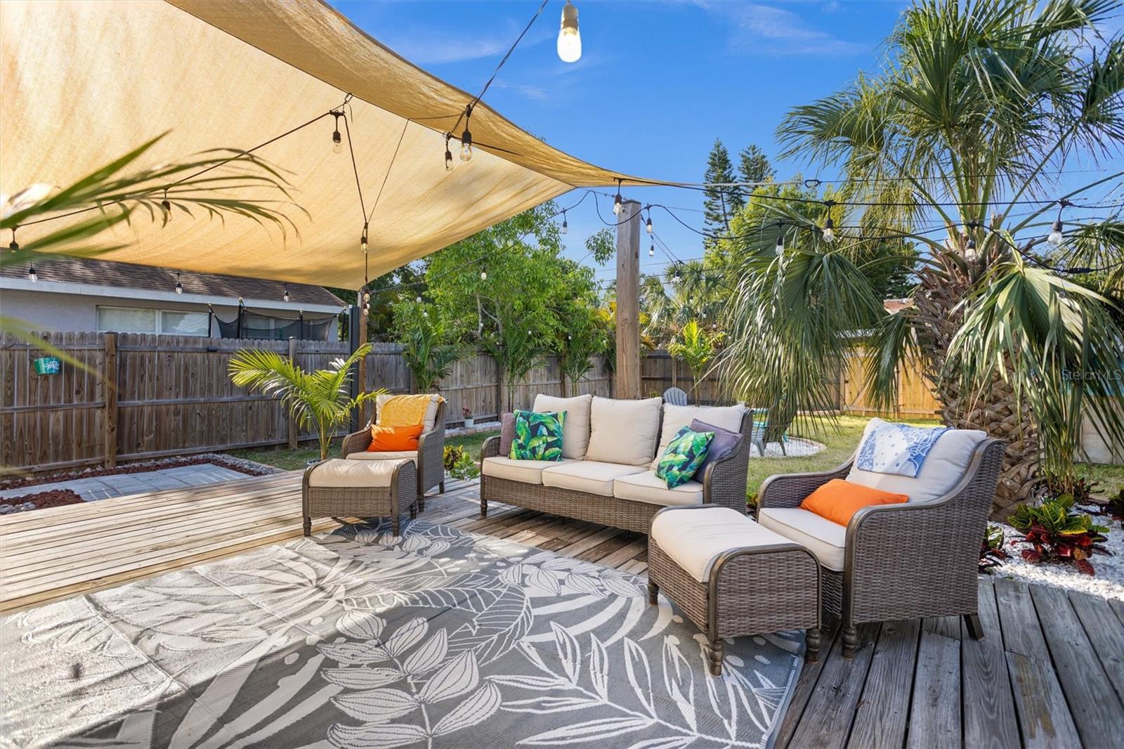 NORTH EUCLID EXT 1 - Residential