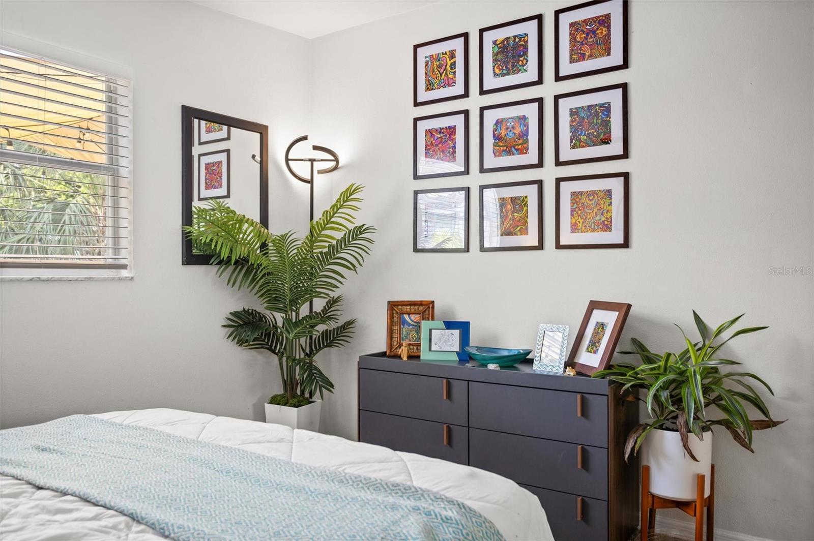 NORTH EUCLID EXT 1 - Residential