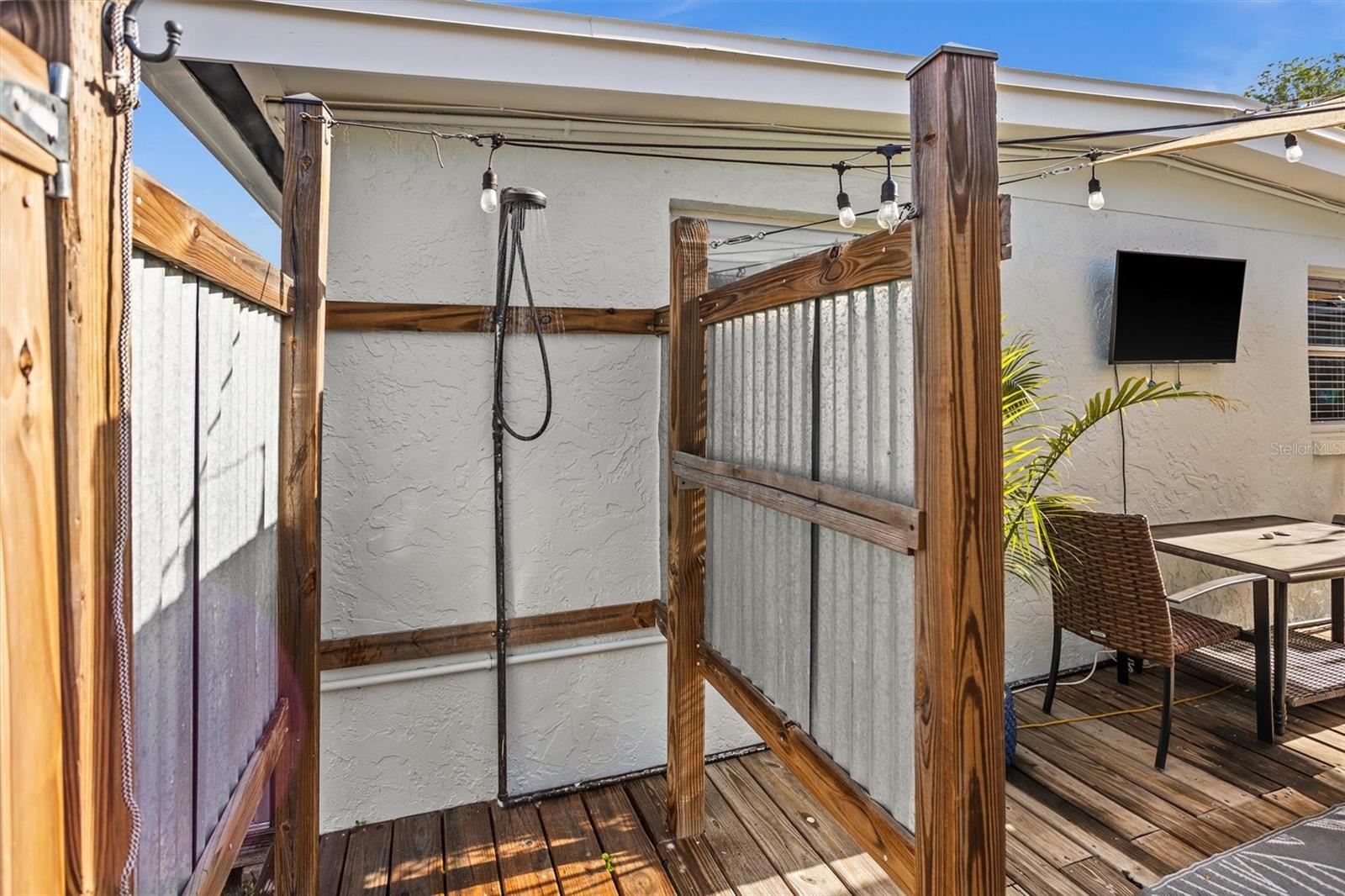 NORTH EUCLID EXT 1 - Residential