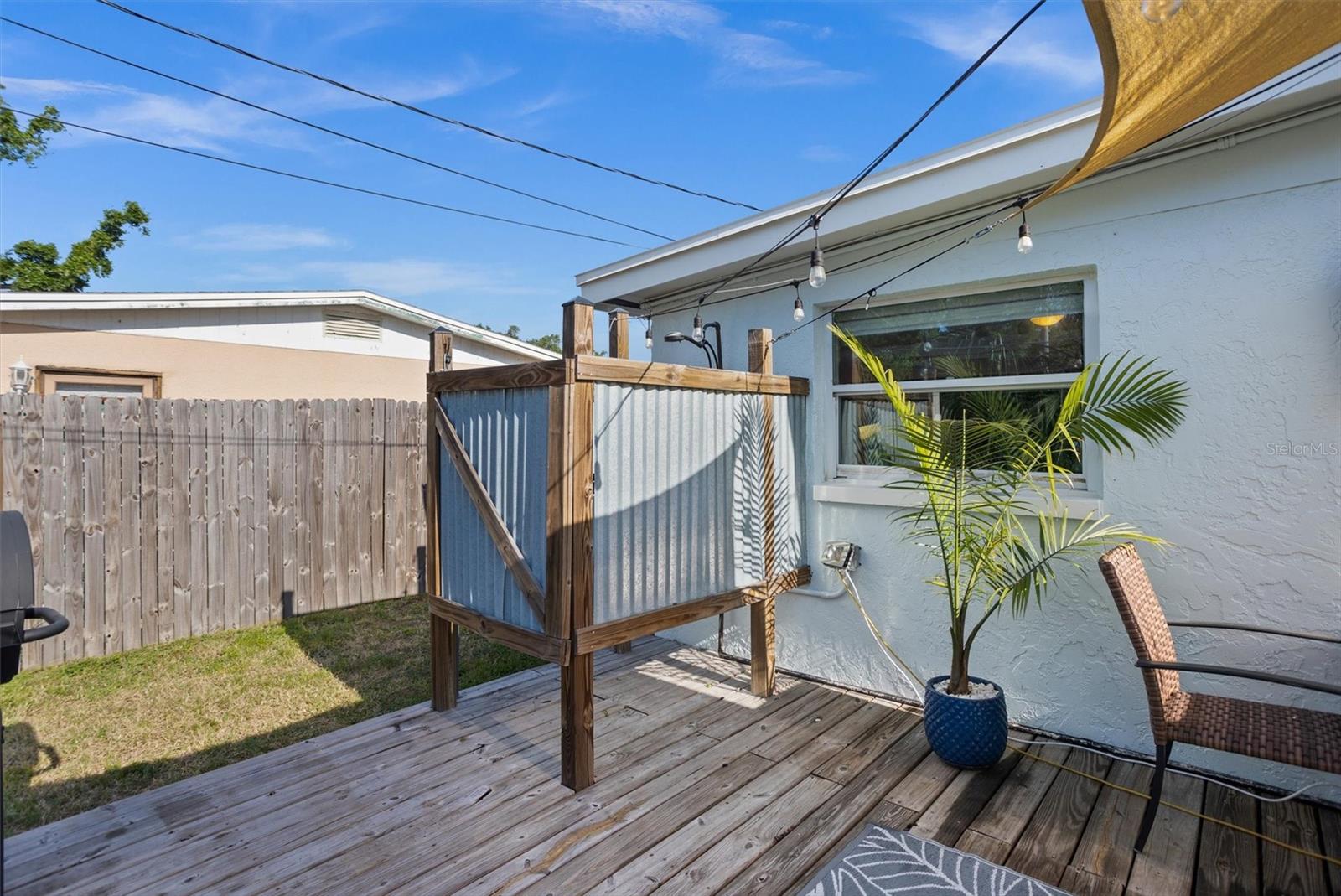 NORTH EUCLID EXT 1 - Residential