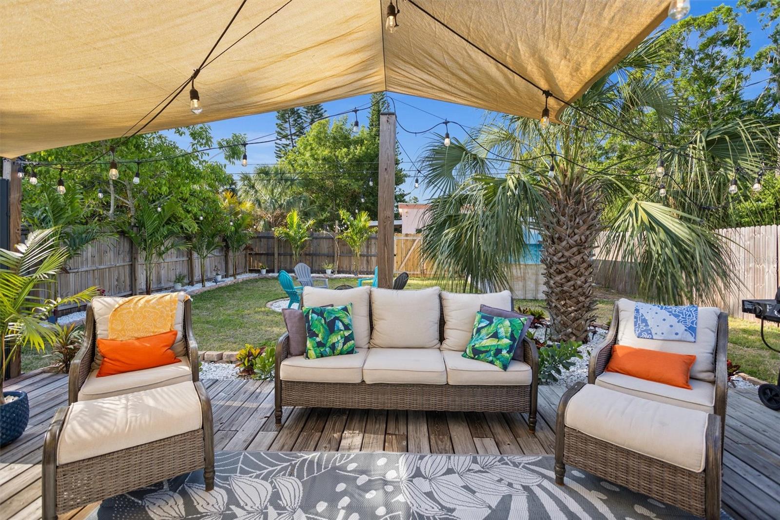 NORTH EUCLID EXT 1 - Residential