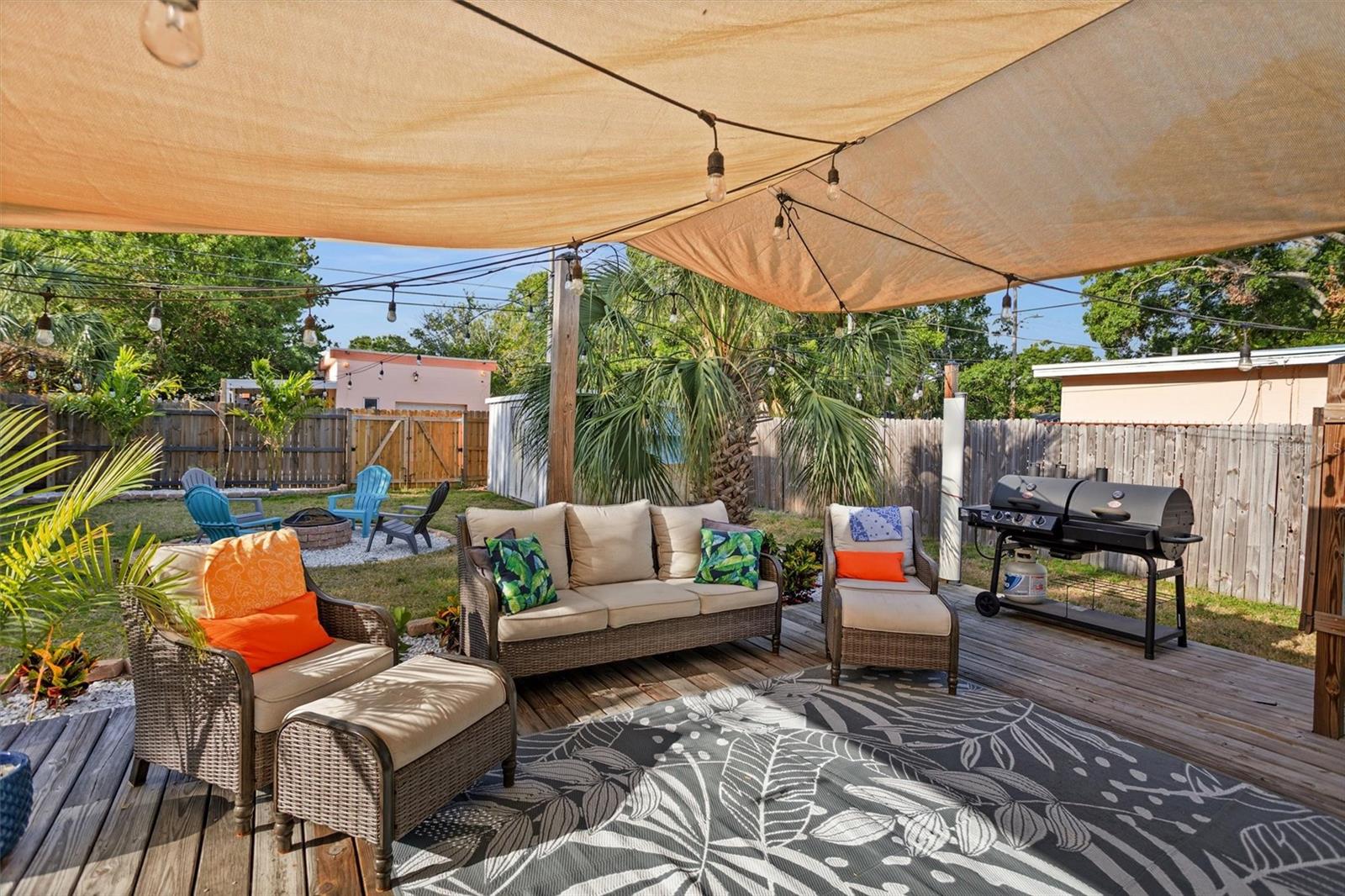 NORTH EUCLID EXT 1 - Residential