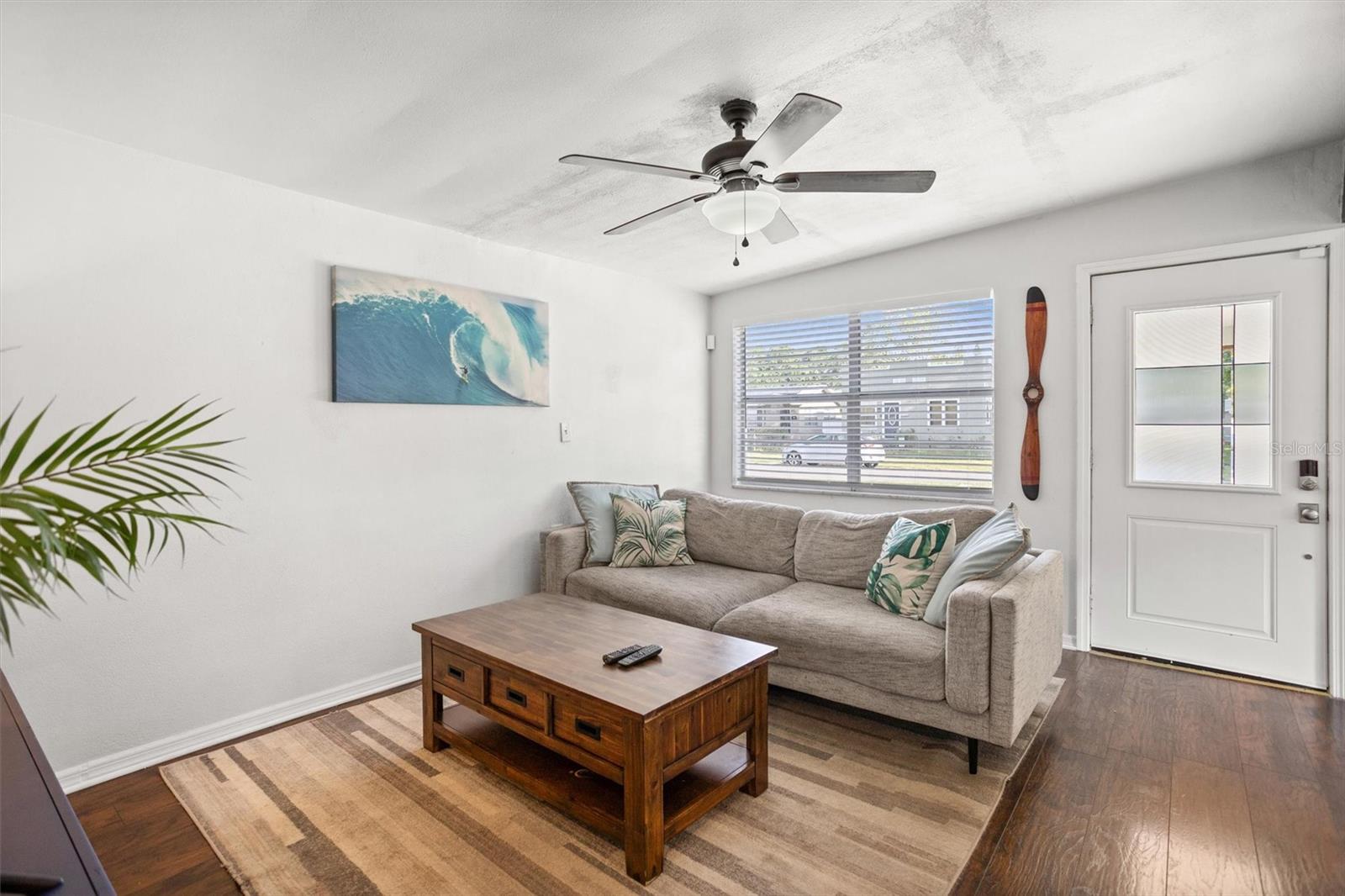 NORTH EUCLID EXT 1 - Residential