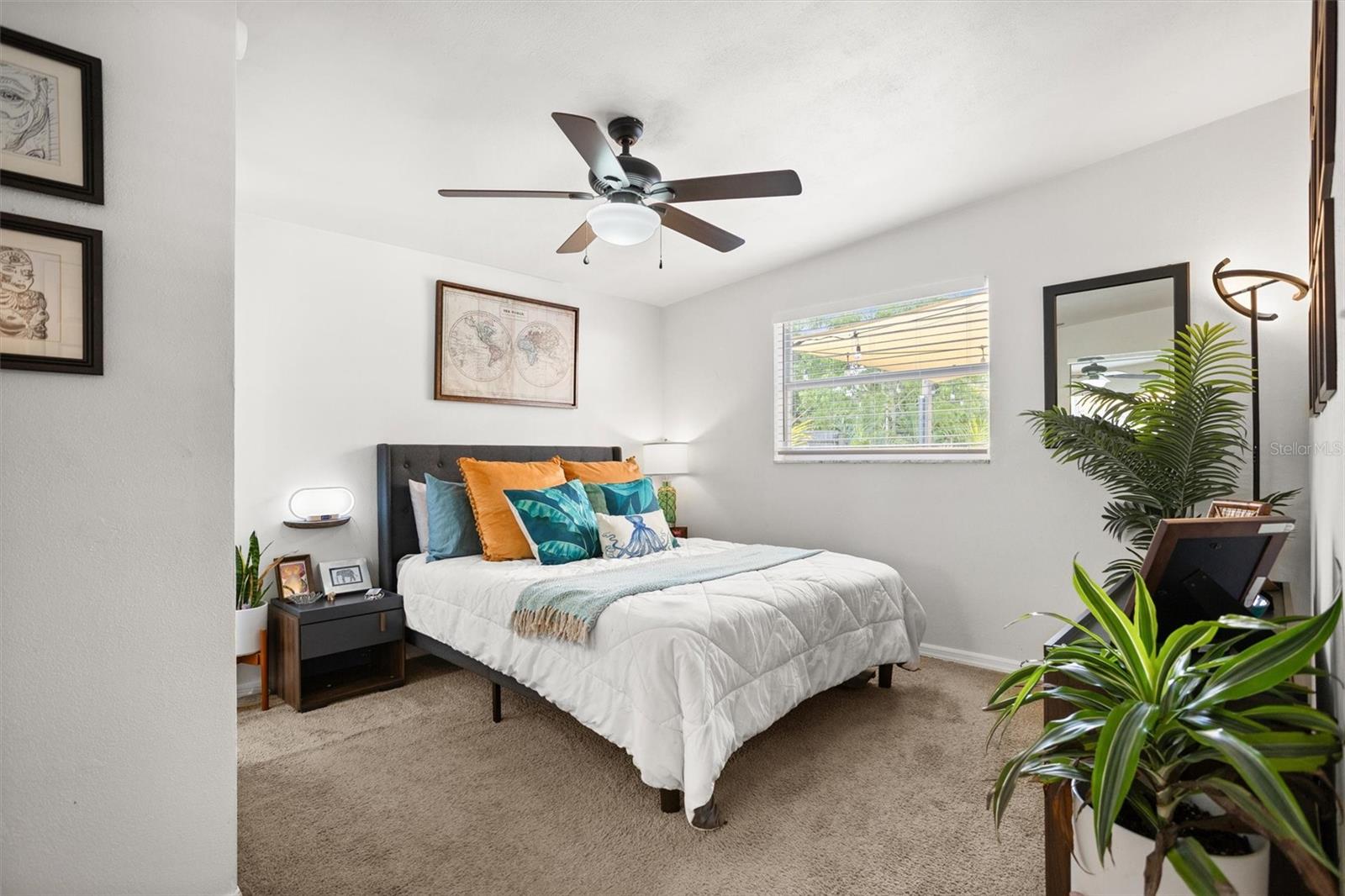 NORTH EUCLID EXT 1 - Residential