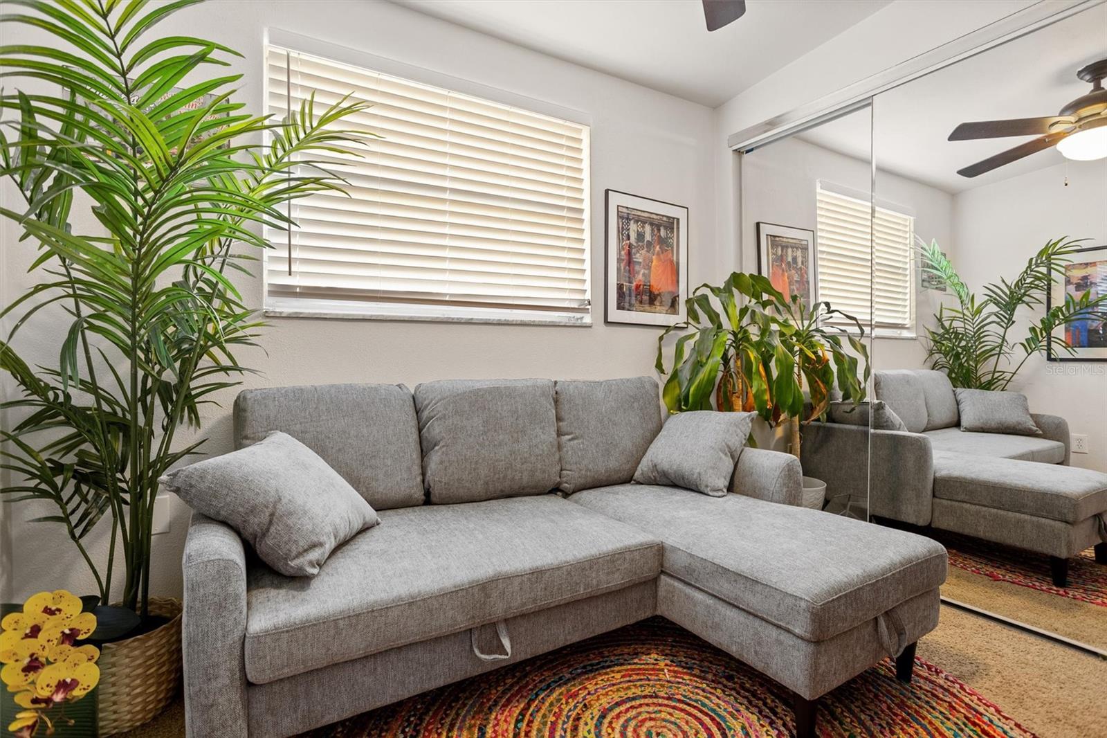 NORTH EUCLID EXT 1 - Residential