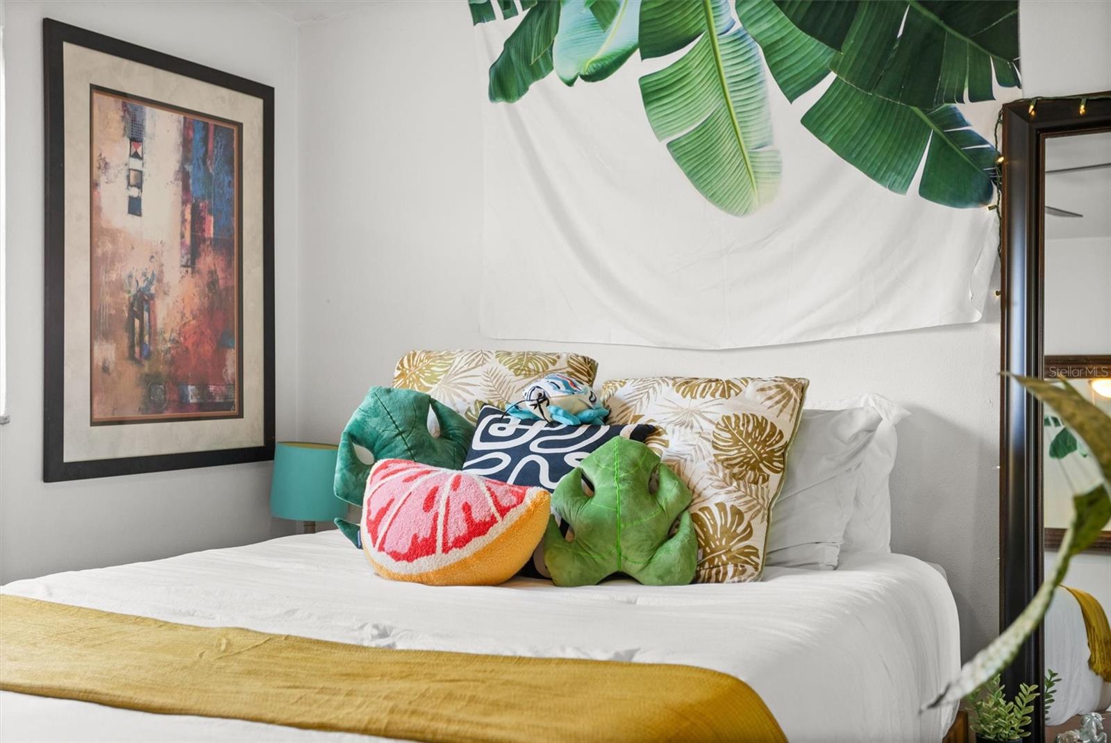 NORTH EUCLID EXT 1 - Residential