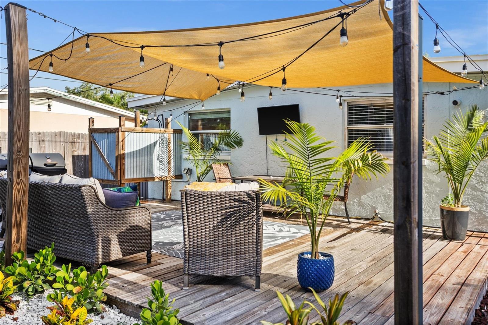 NORTH EUCLID EXT 1 - Residential