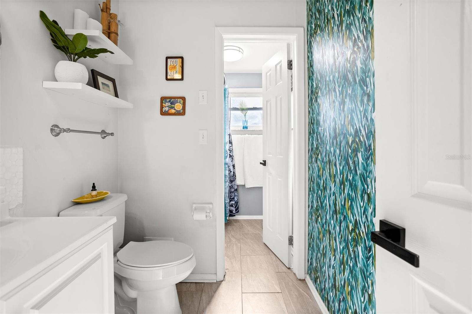 NORTH EUCLID EXT 1 - Residential