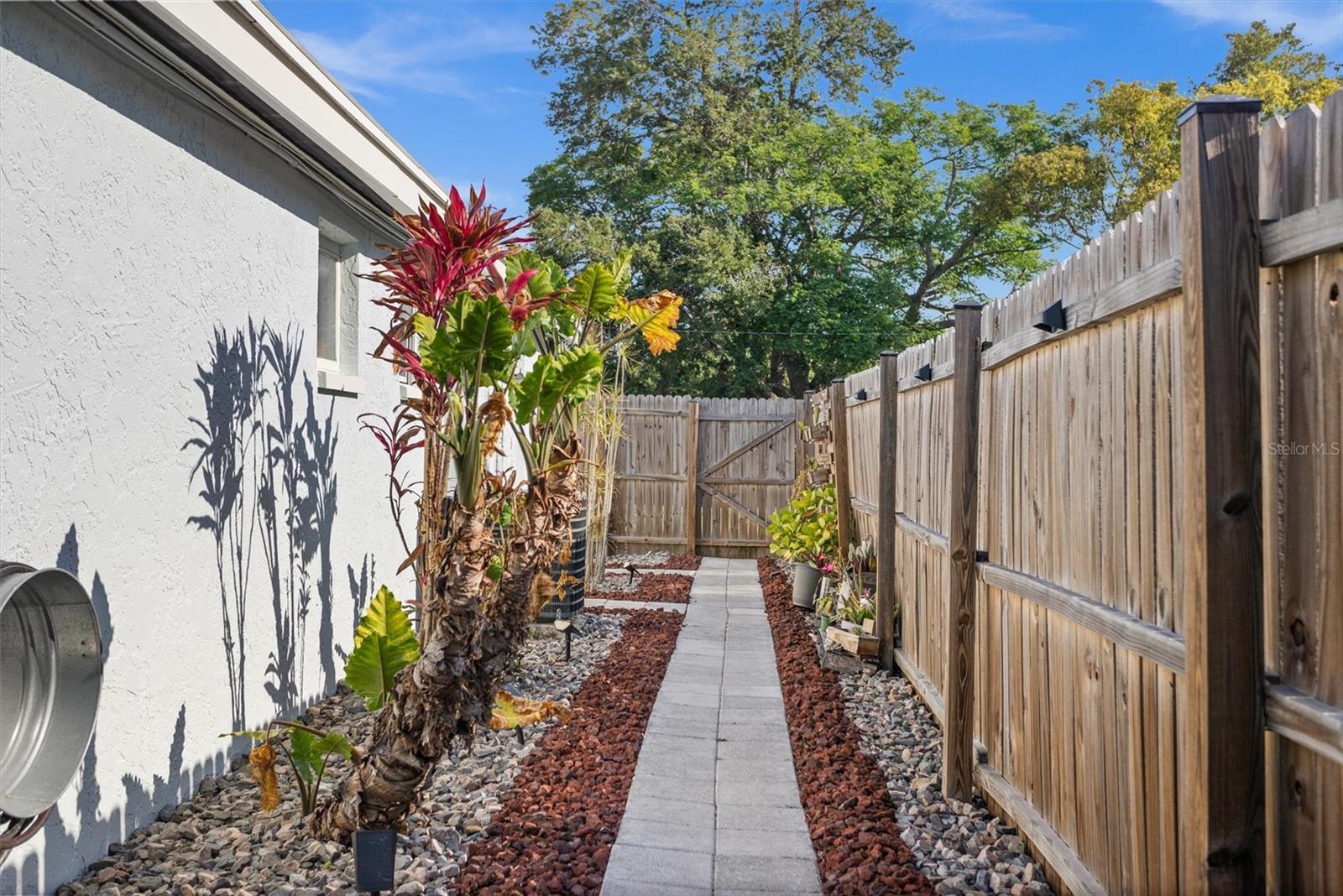 NORTH EUCLID EXT 1 - Residential