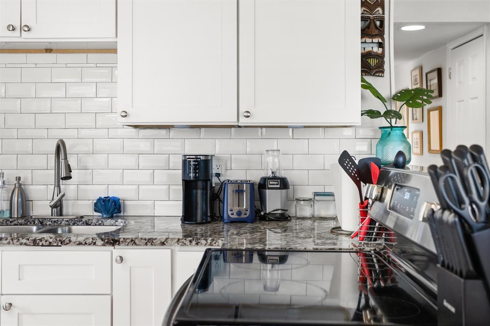 NORTH EUCLID EXT 1 - Residential