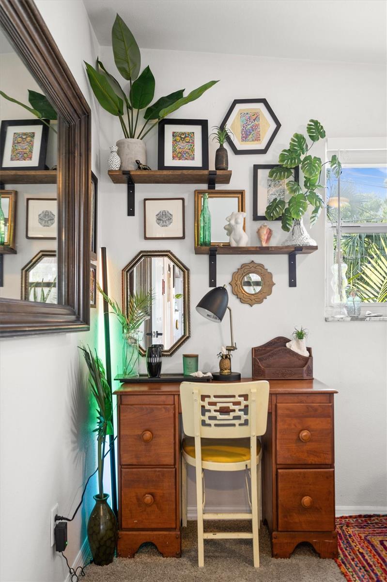 NORTH EUCLID EXT 1 - Residential