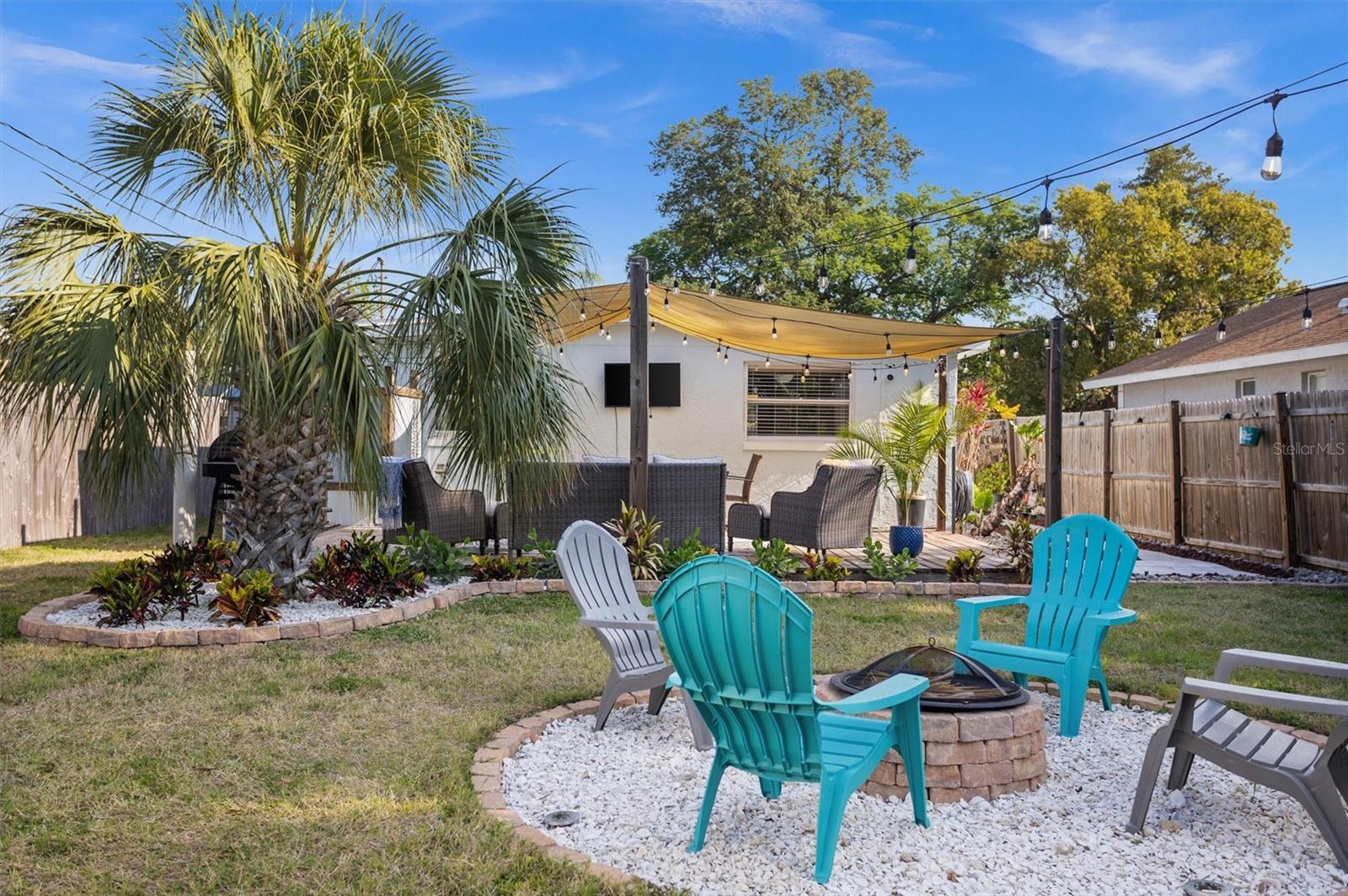 NORTH EUCLID EXT 1 - Residential