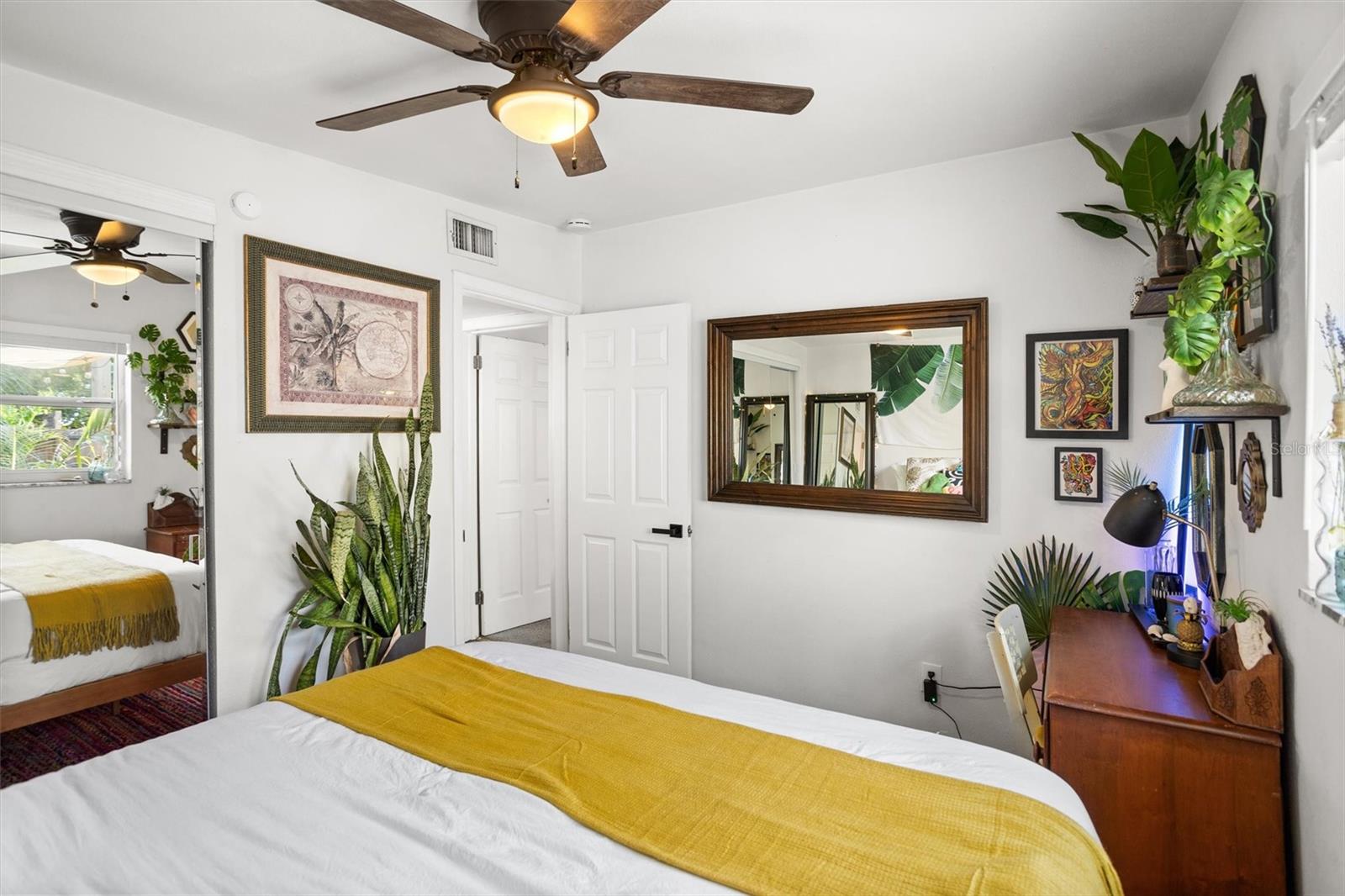 NORTH EUCLID EXT 1 - Residential