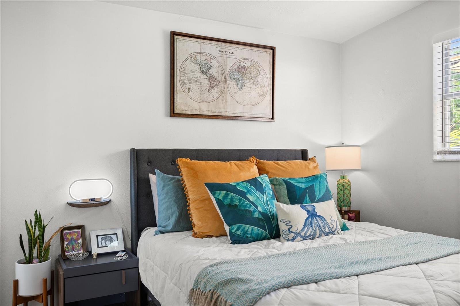 NORTH EUCLID EXT 1 - Residential