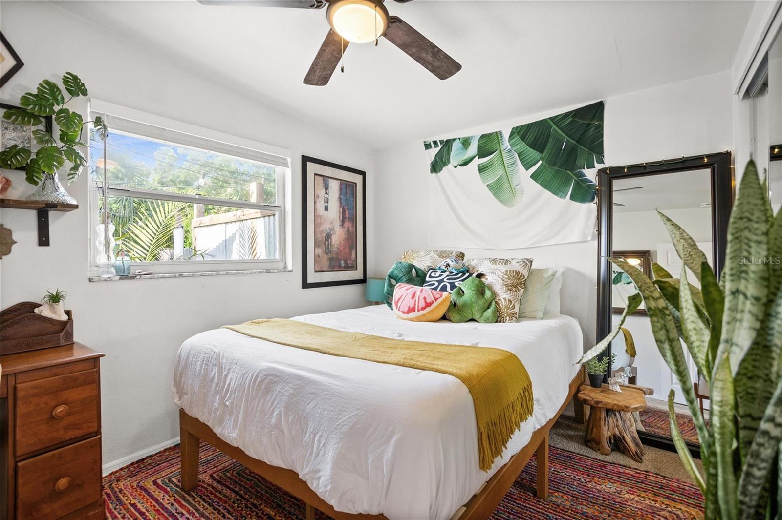 NORTH EUCLID EXT 1 - Residential