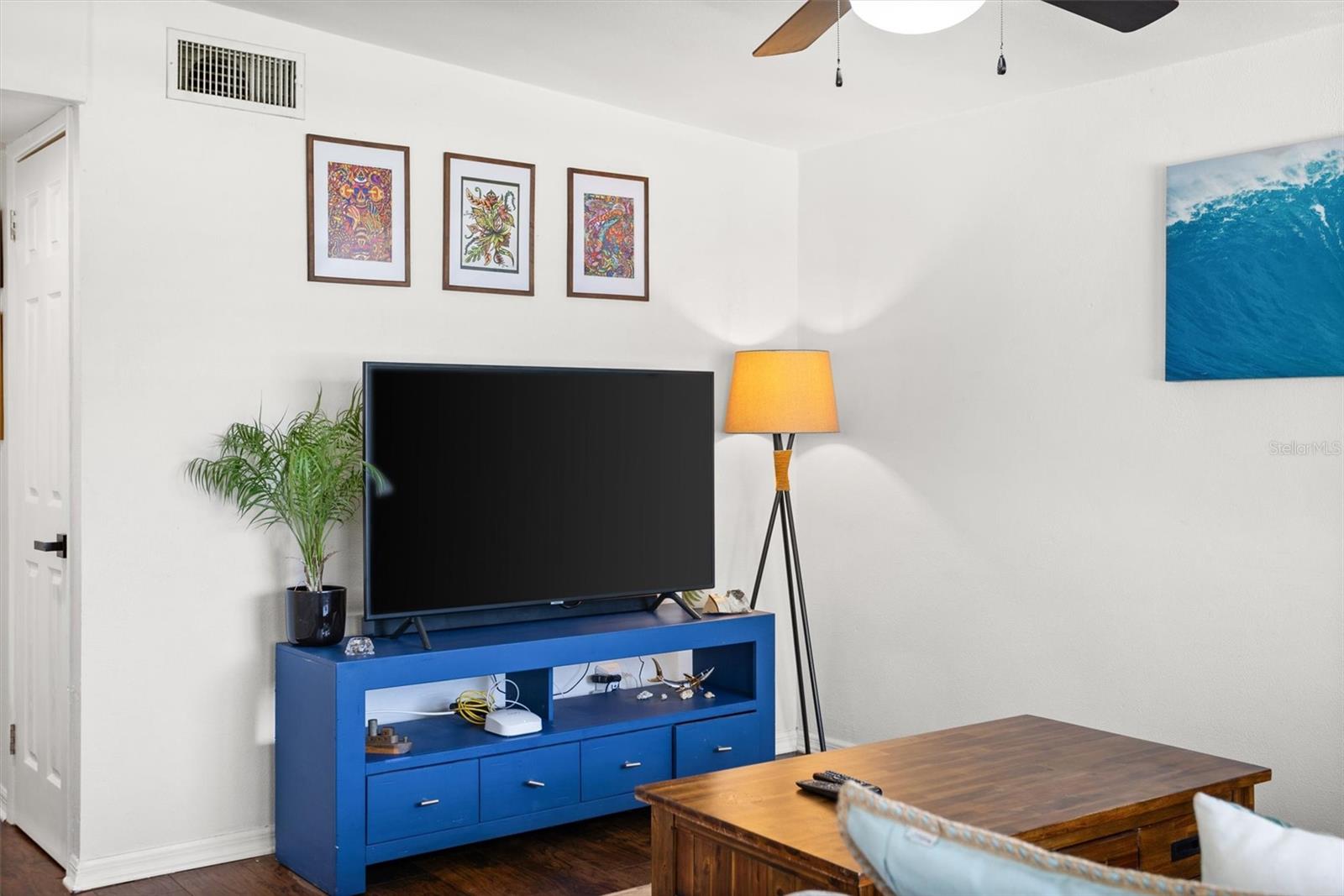 NORTH EUCLID EXT 1 - Residential