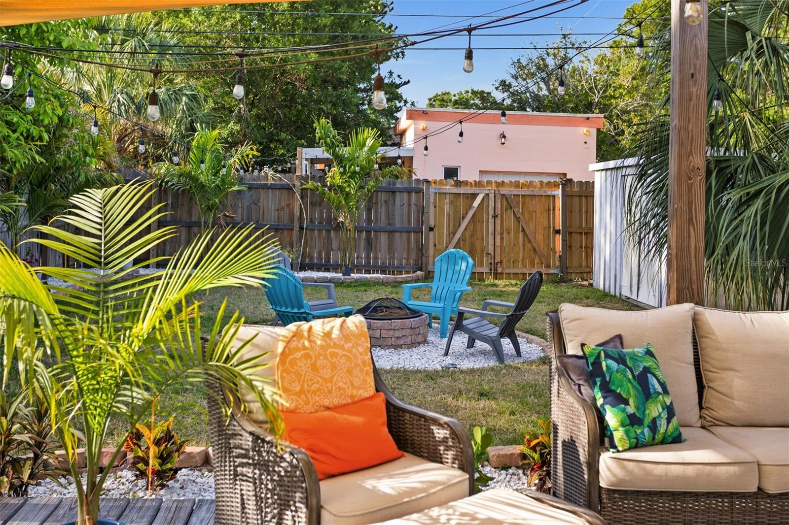 NORTH EUCLID EXT 1 - Residential