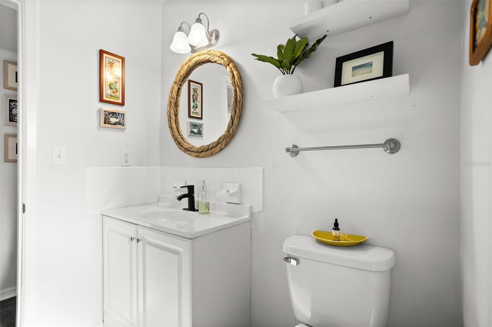 NORTH EUCLID EXT 1 - Residential