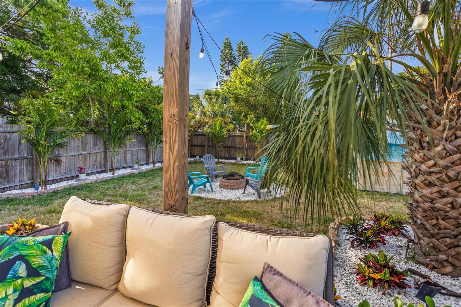 NORTH EUCLID EXT 1 - Residential