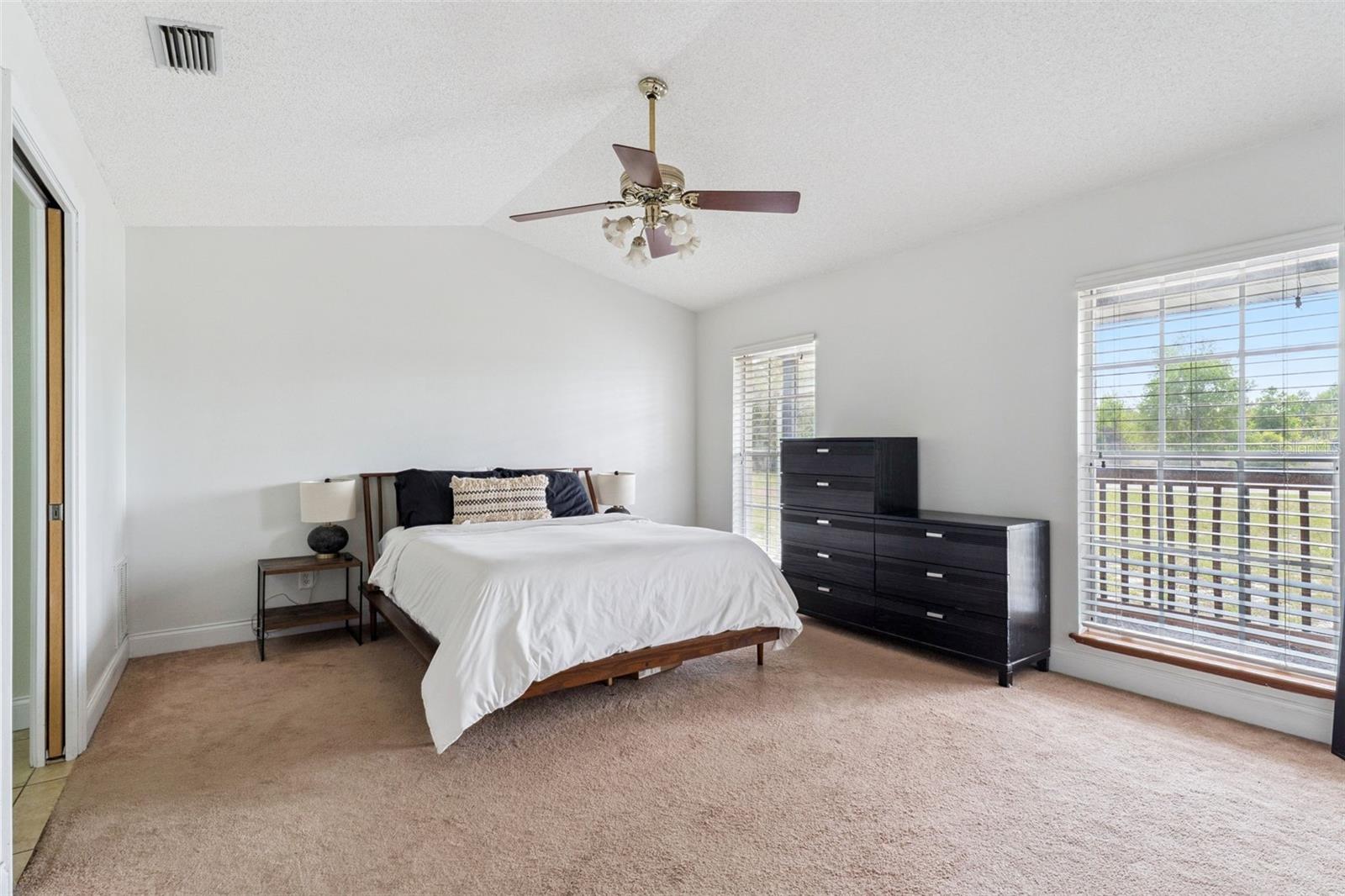 ORLANDIA HEIGHTS - Residential