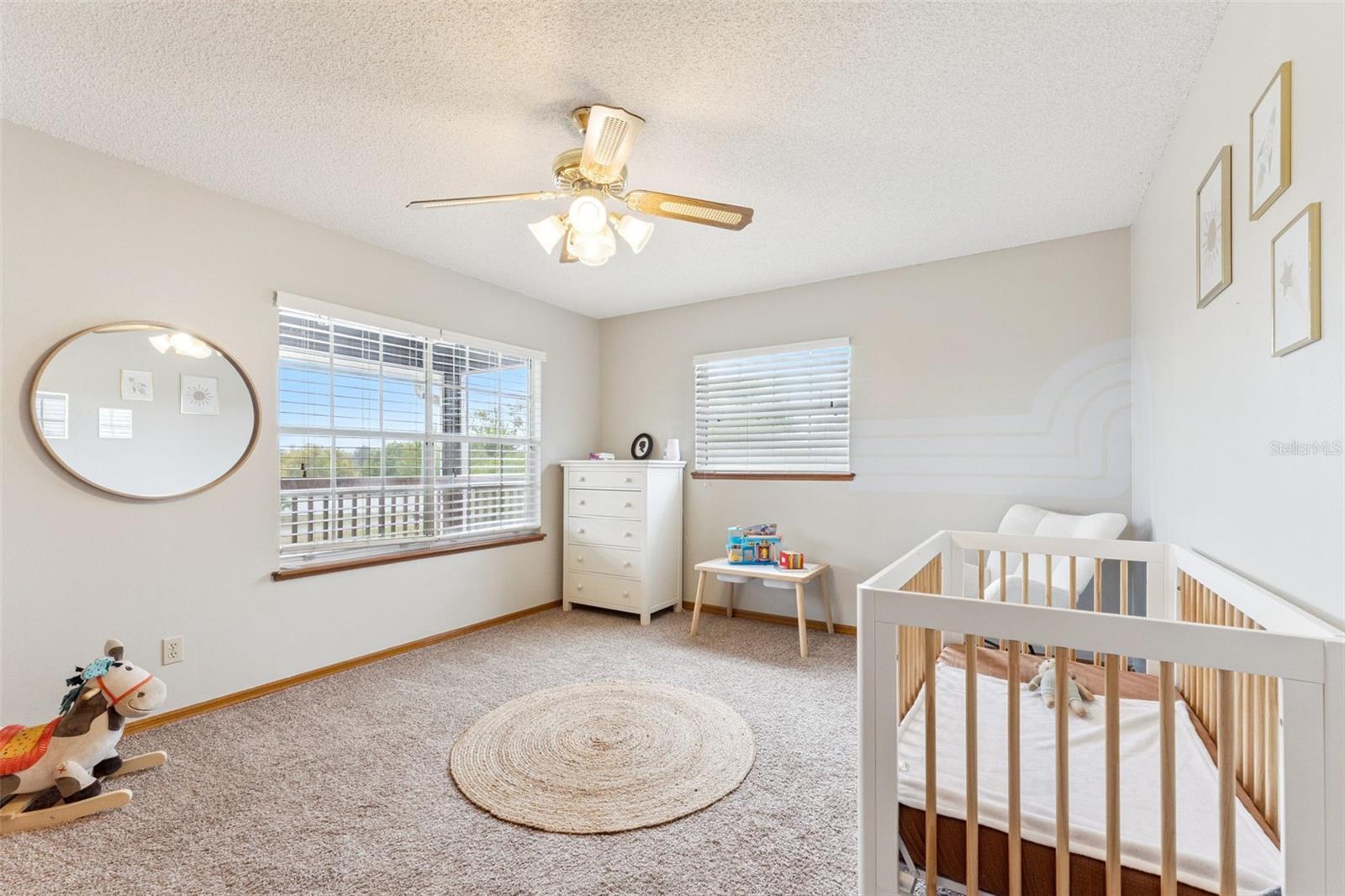 ORLANDIA HEIGHTS - Residential